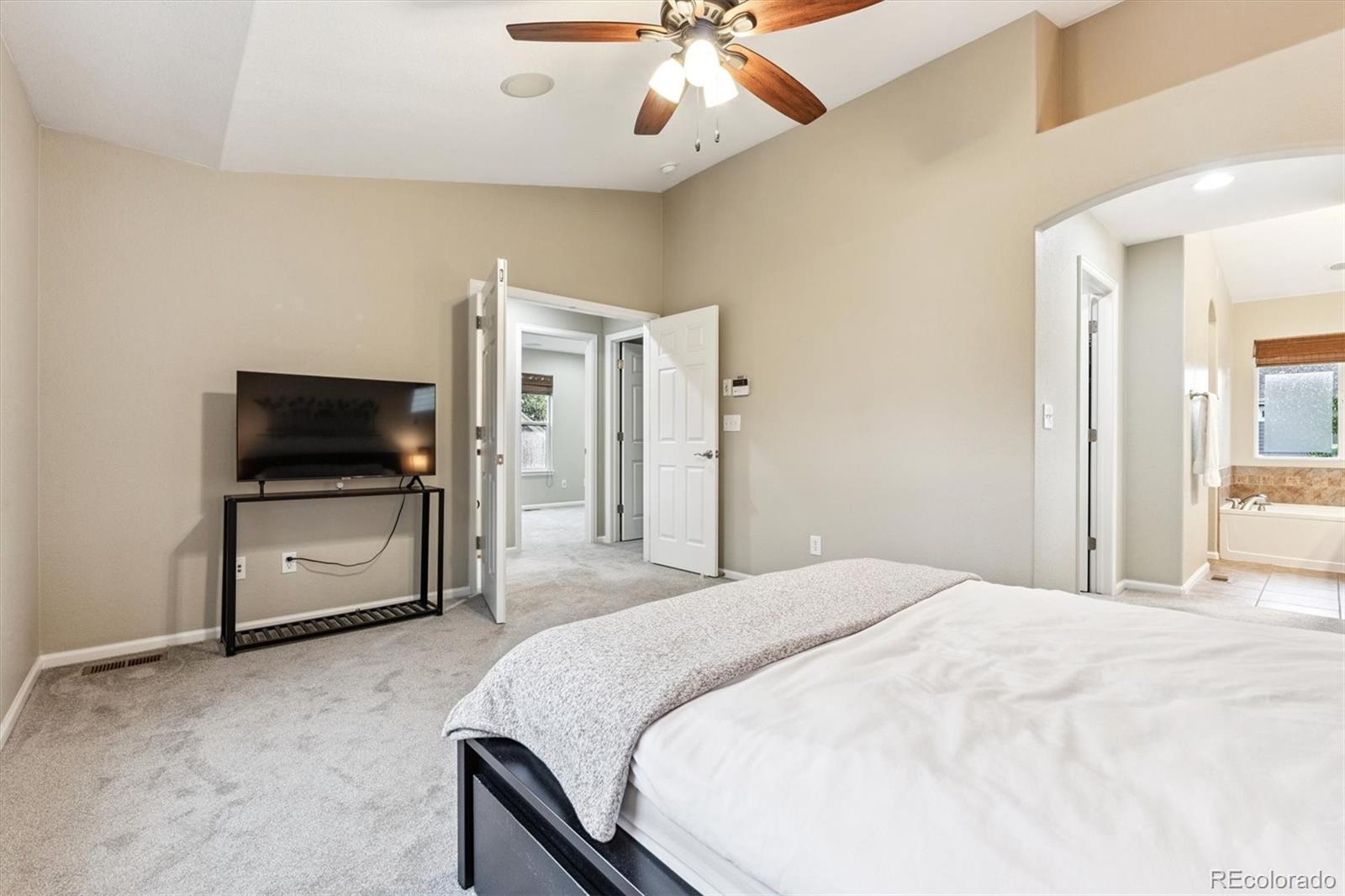 MLS Image #18 for 12427  james court,broomfield, Colorado