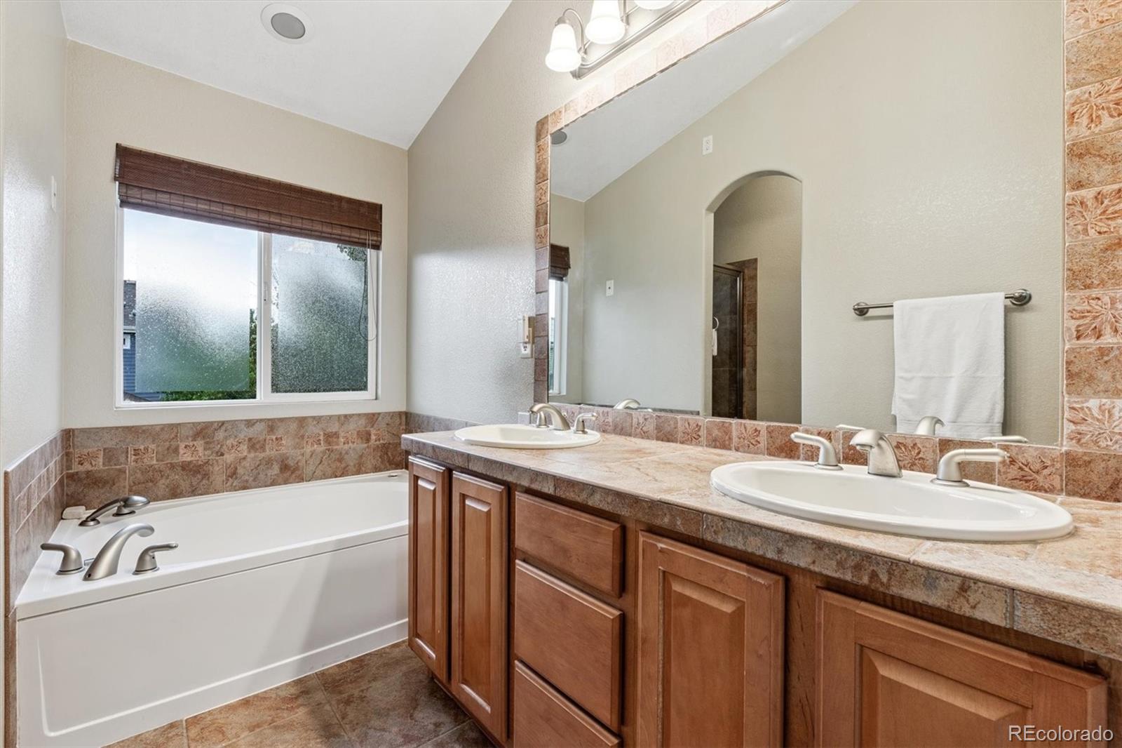 MLS Image #19 for 12427  james court,broomfield, Colorado