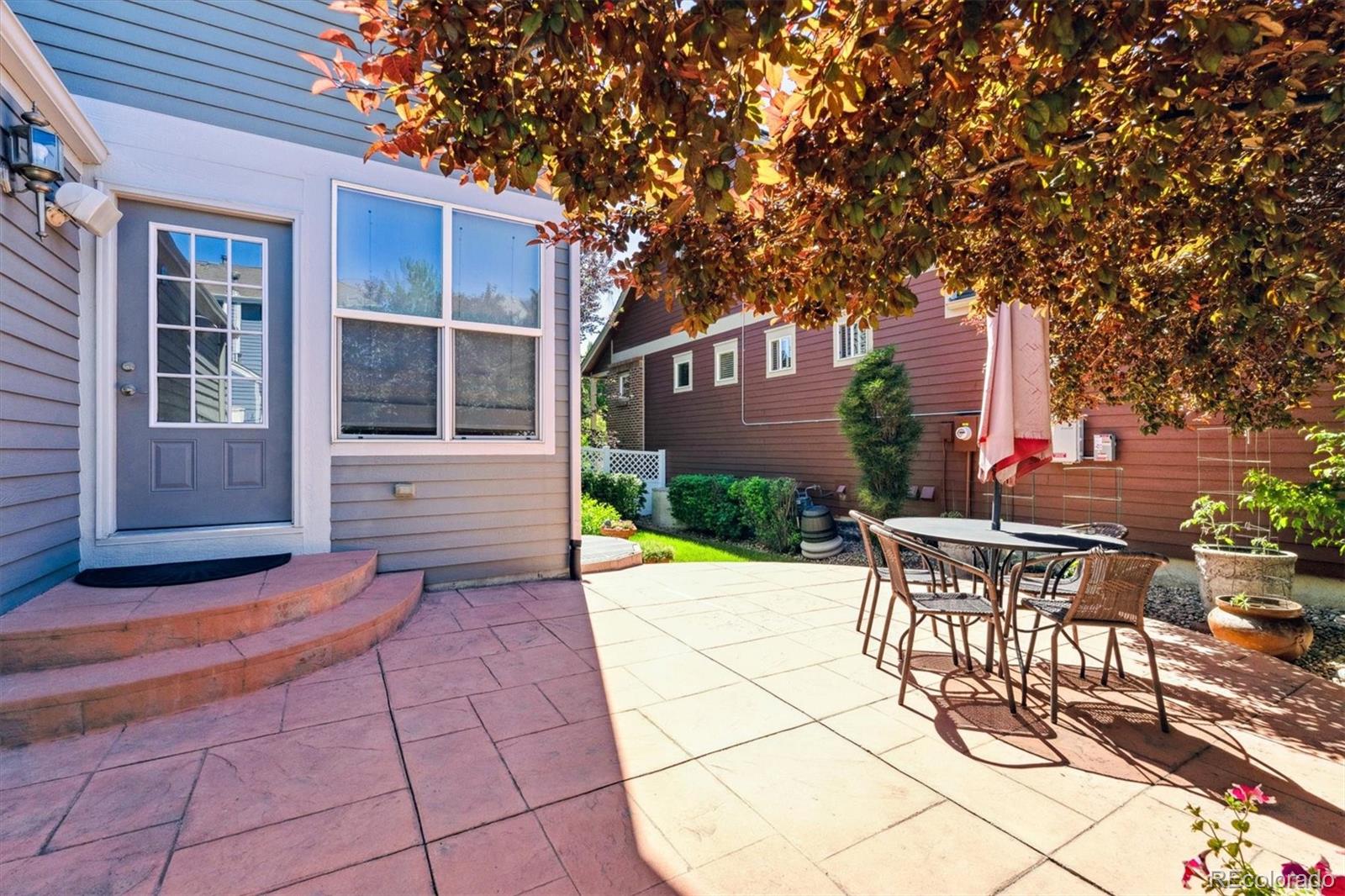 MLS Image #2 for 12427  james court,broomfield, Colorado