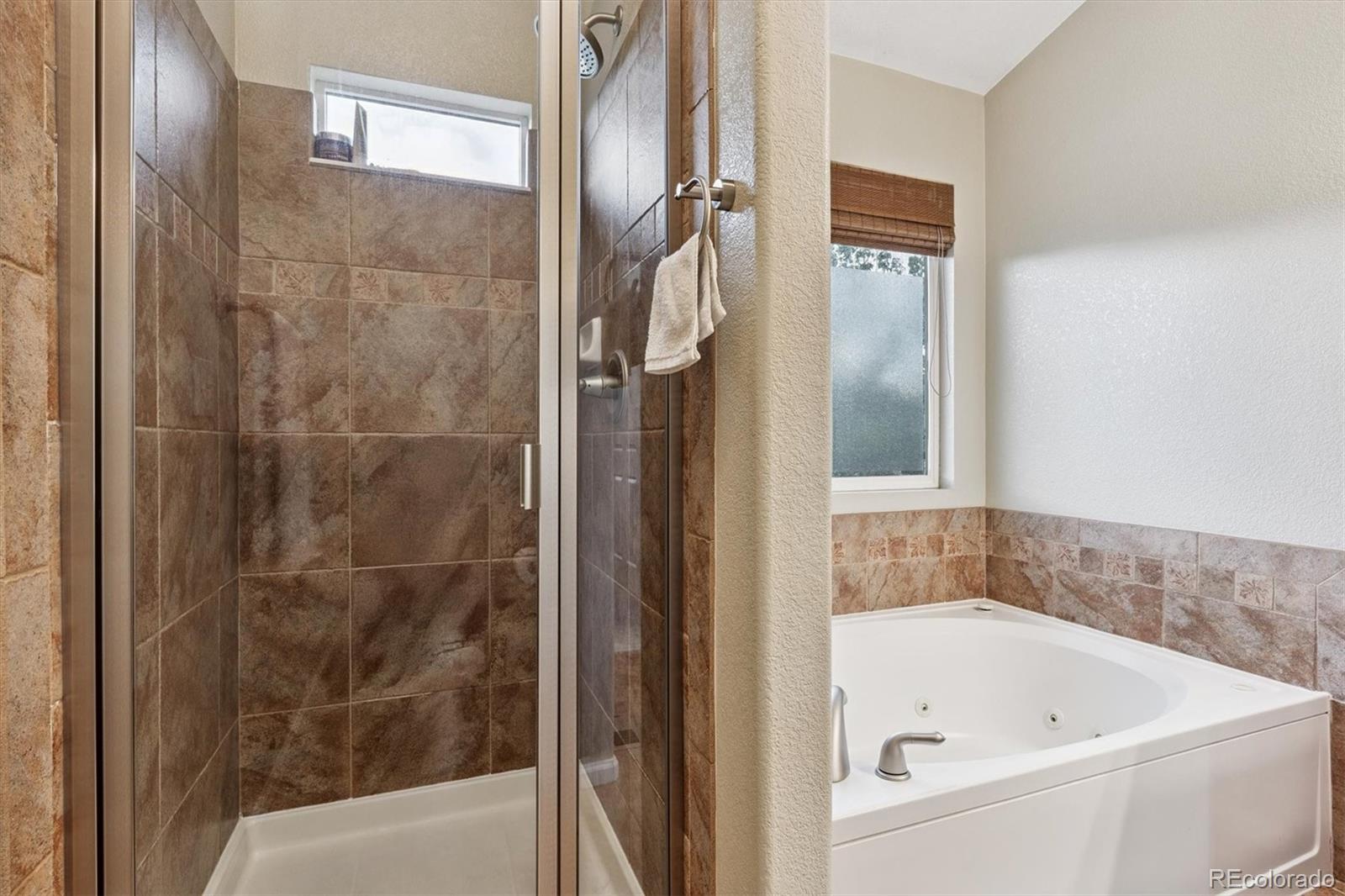 MLS Image #20 for 12427  james court,broomfield, Colorado