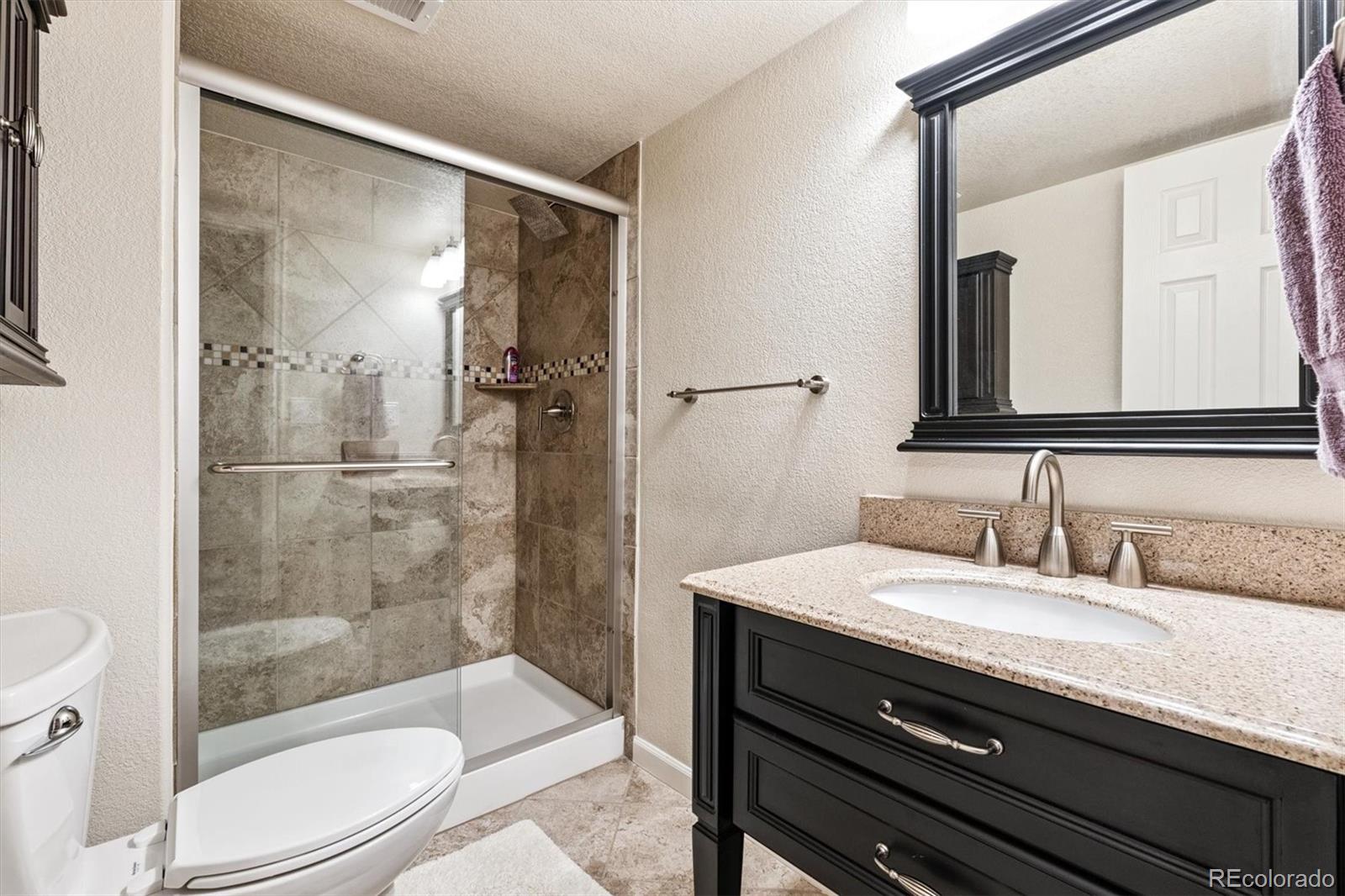 MLS Image #21 for 12427  james court,broomfield, Colorado