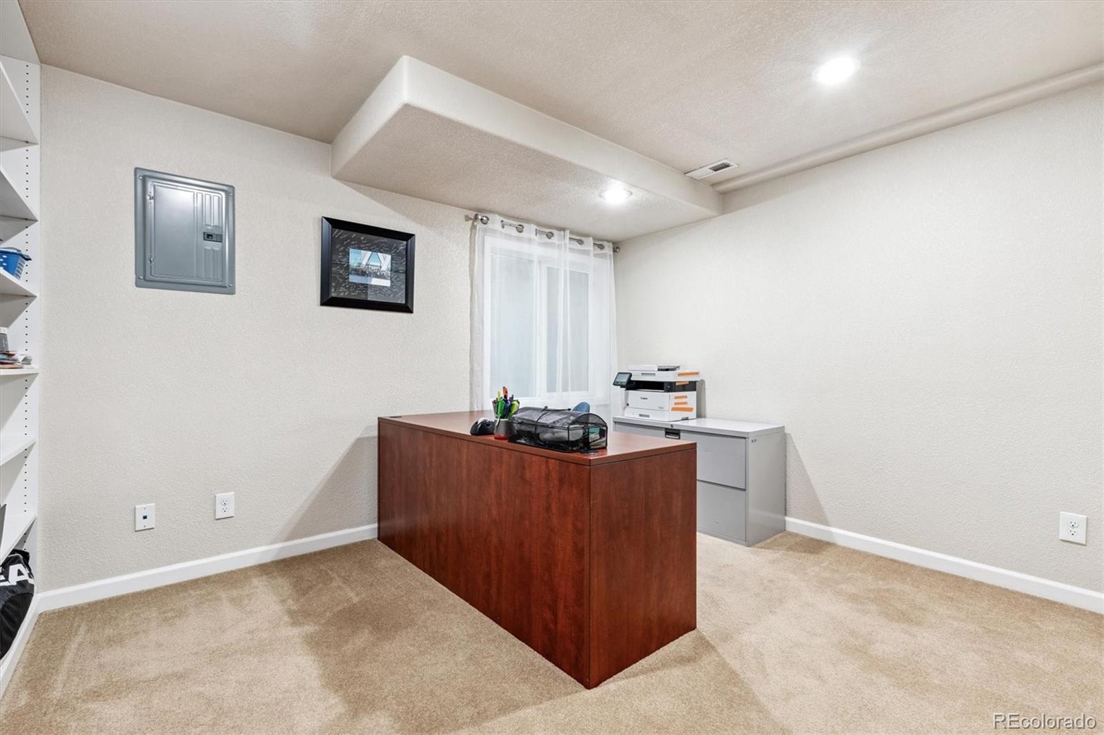 MLS Image #22 for 12427  james court,broomfield, Colorado