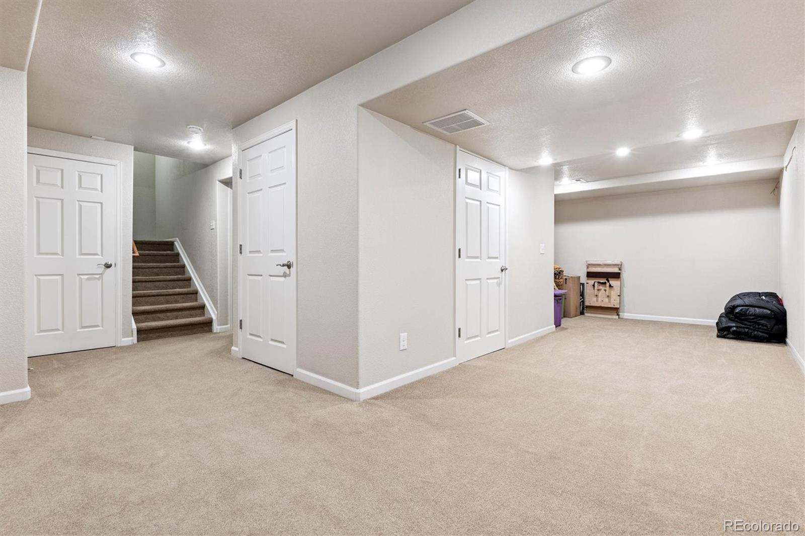 MLS Image #23 for 12427  james court,broomfield, Colorado