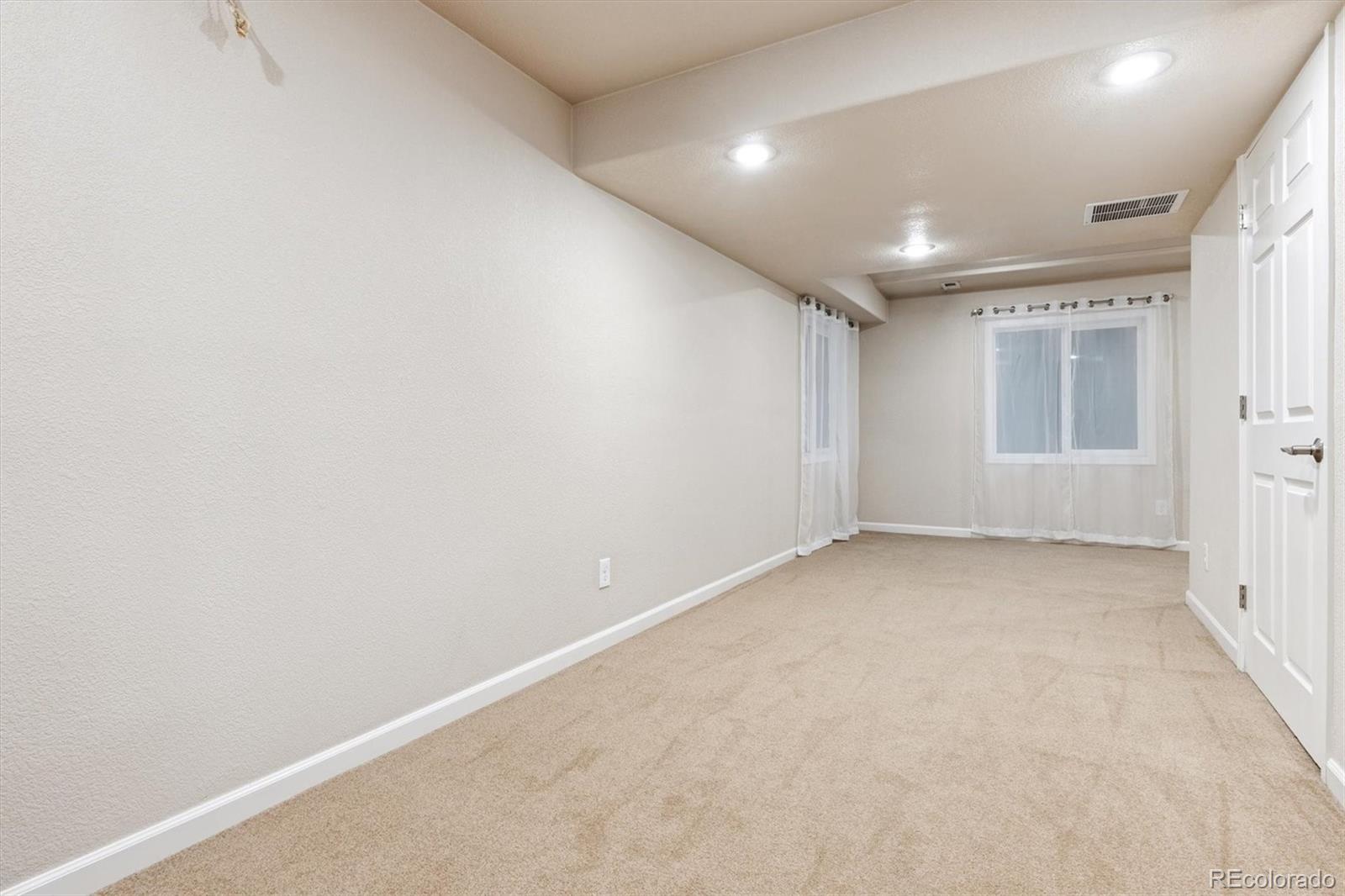 MLS Image #24 for 12427  james court,broomfield, Colorado