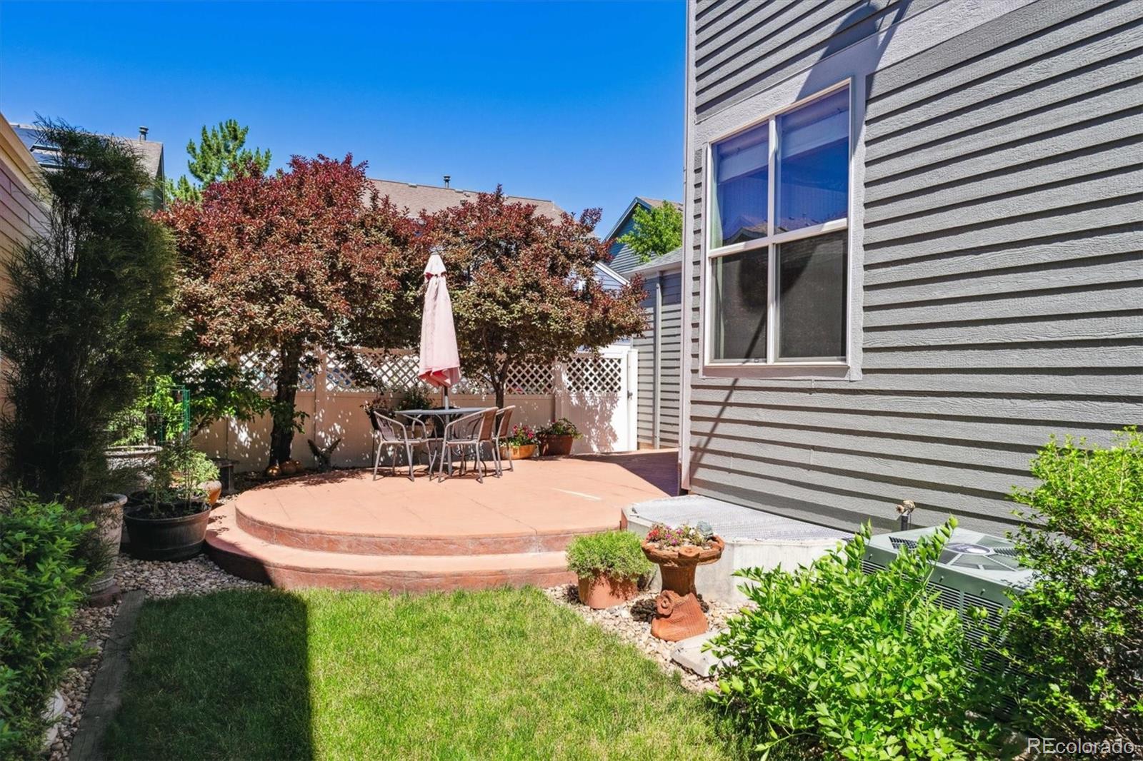 MLS Image #29 for 12427  james court,broomfield, Colorado