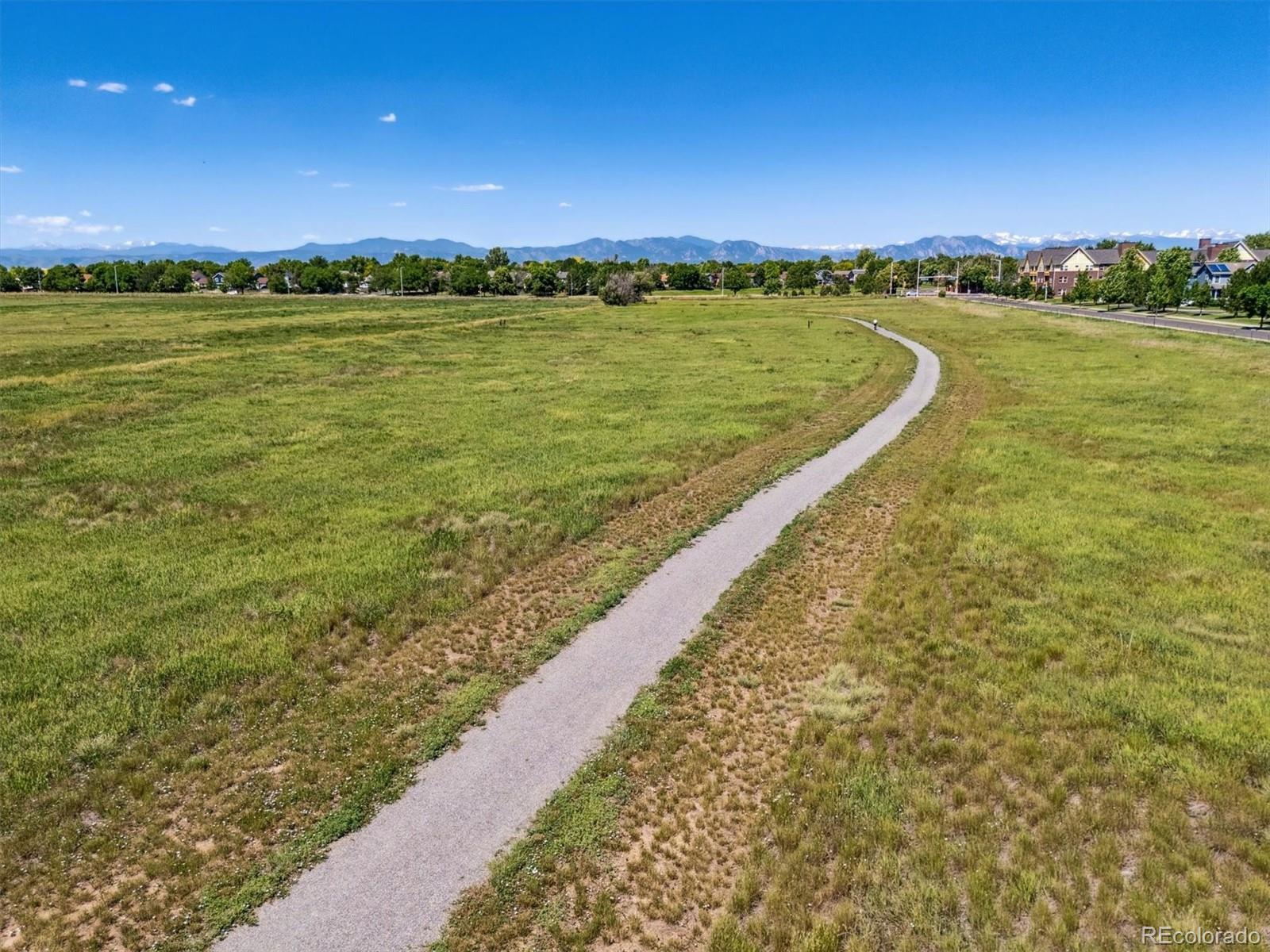 MLS Image #30 for 12427  james court,broomfield, Colorado