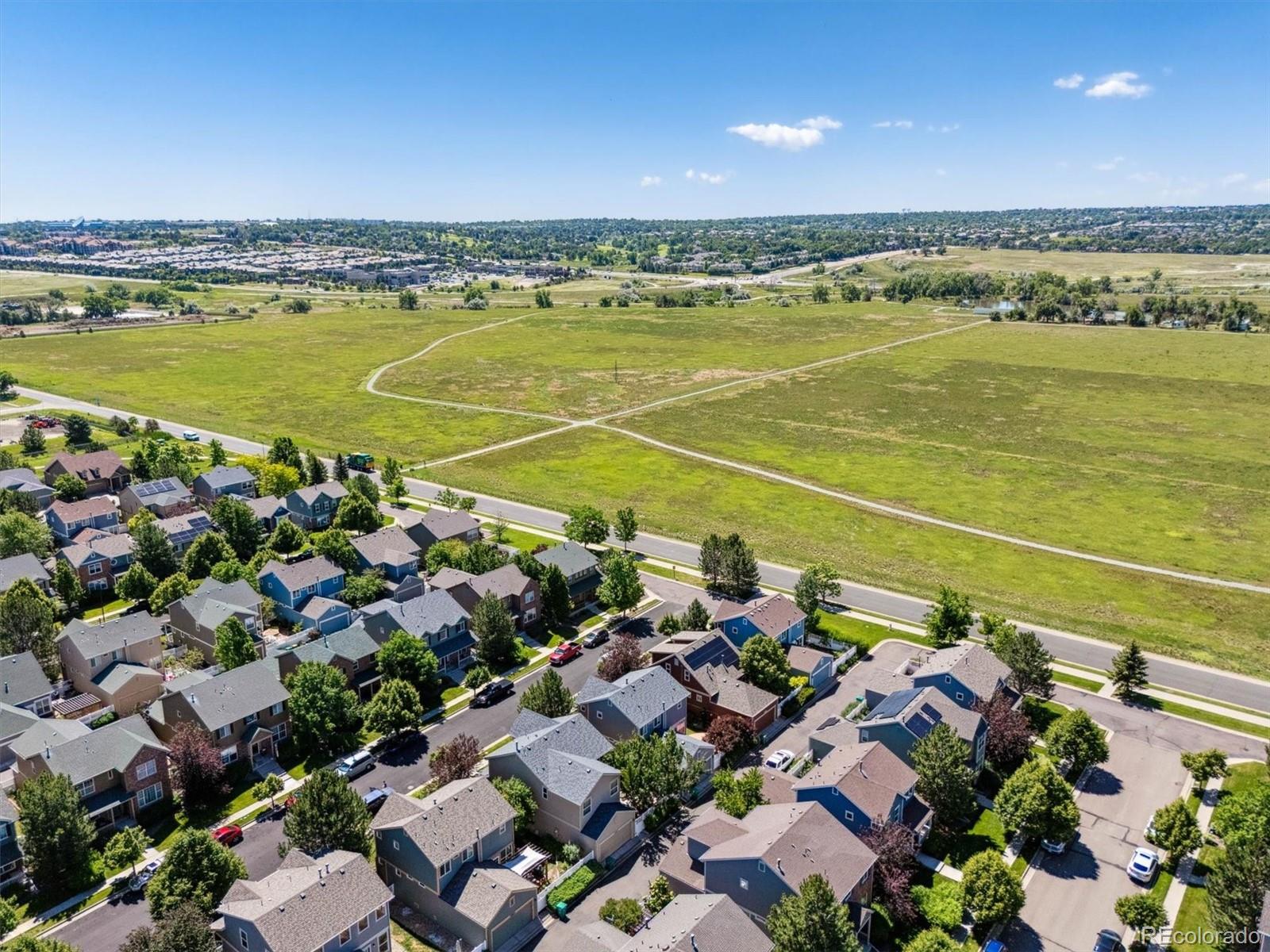 MLS Image #31 for 12427  james court,broomfield, Colorado