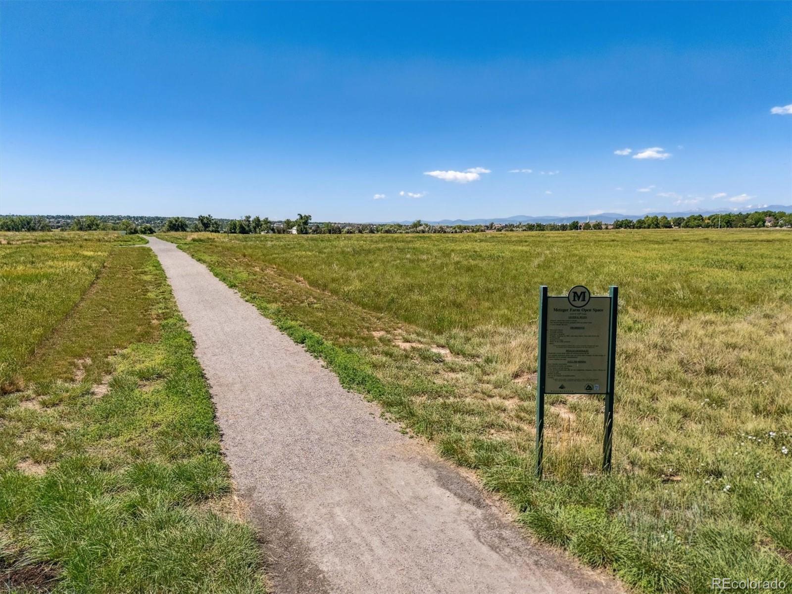MLS Image #33 for 12427  james court,broomfield, Colorado