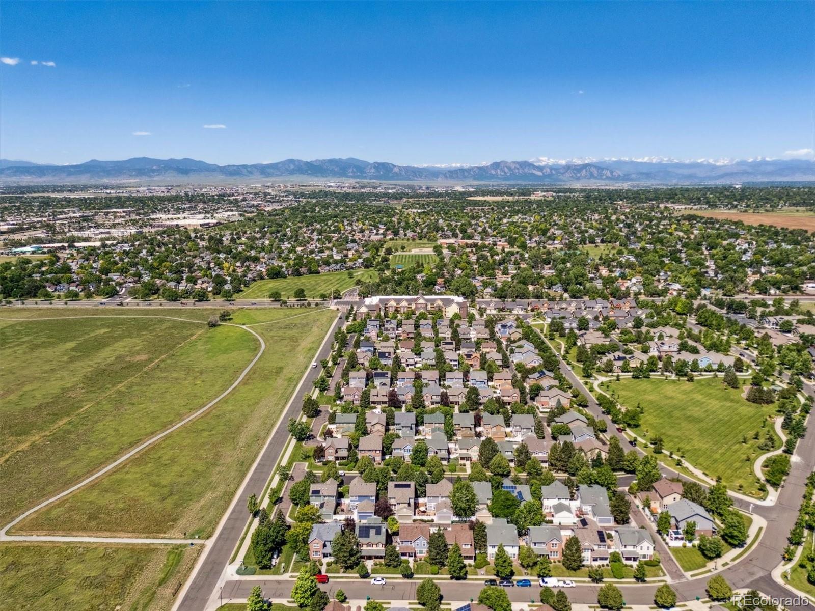 MLS Image #34 for 12427  james court,broomfield, Colorado