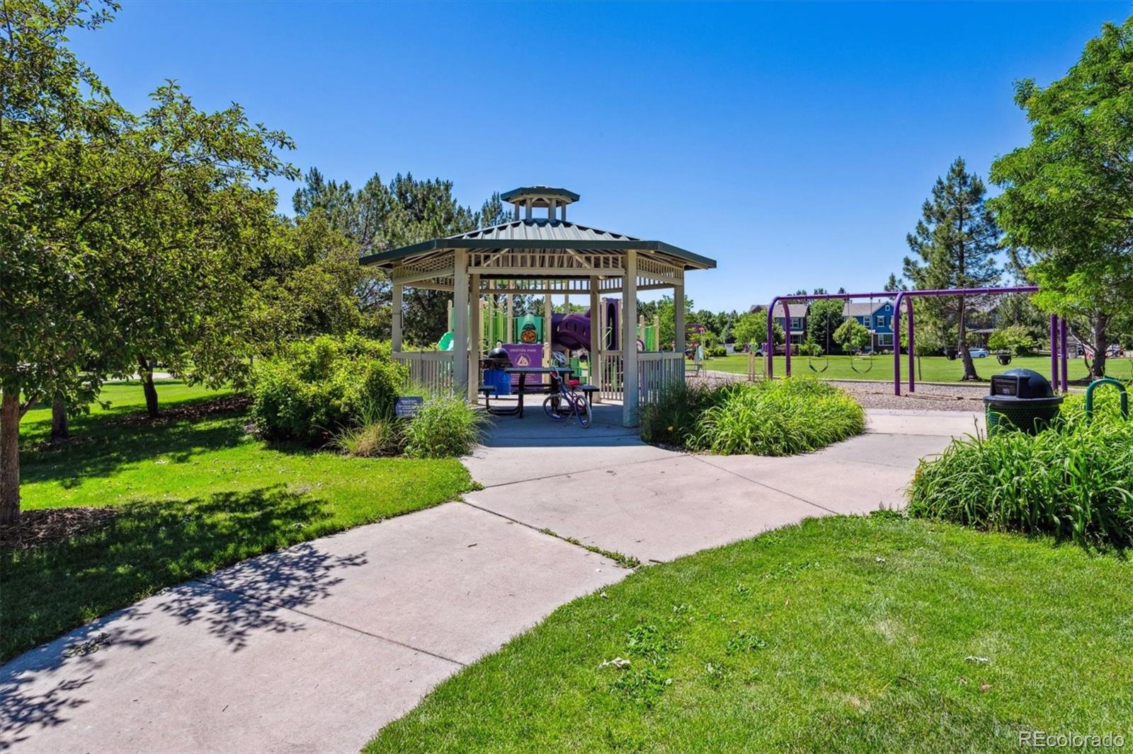 MLS Image #36 for 12427  james court,broomfield, Colorado