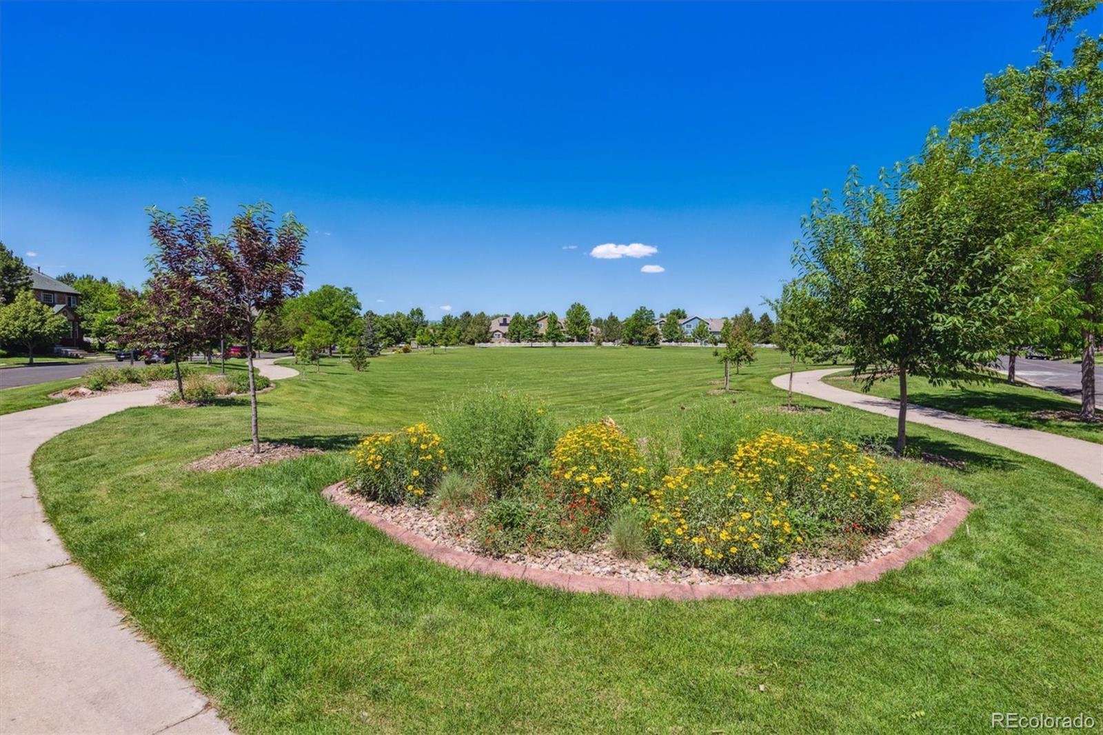 MLS Image #37 for 12427  james court,broomfield, Colorado