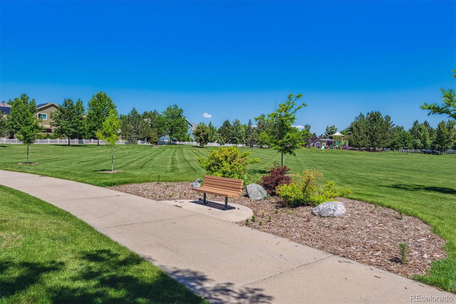 MLS Image #38 for 12427  james court,broomfield, Colorado