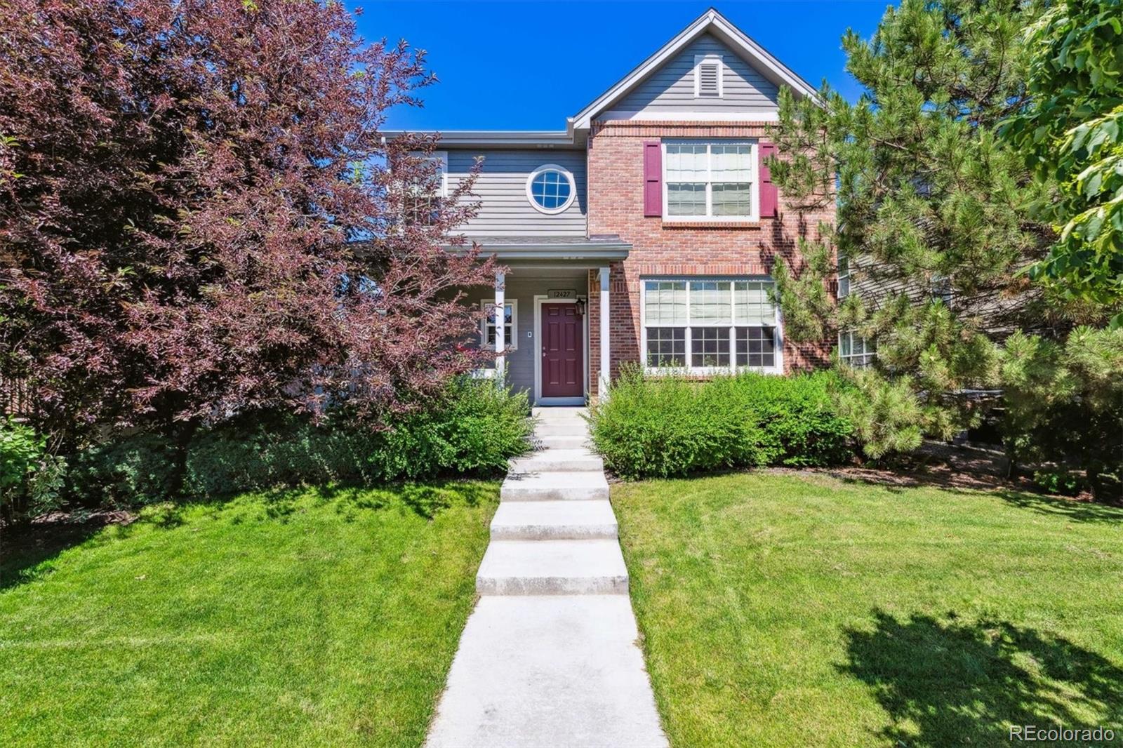 MLS Image #39 for 12427  james court,broomfield, Colorado