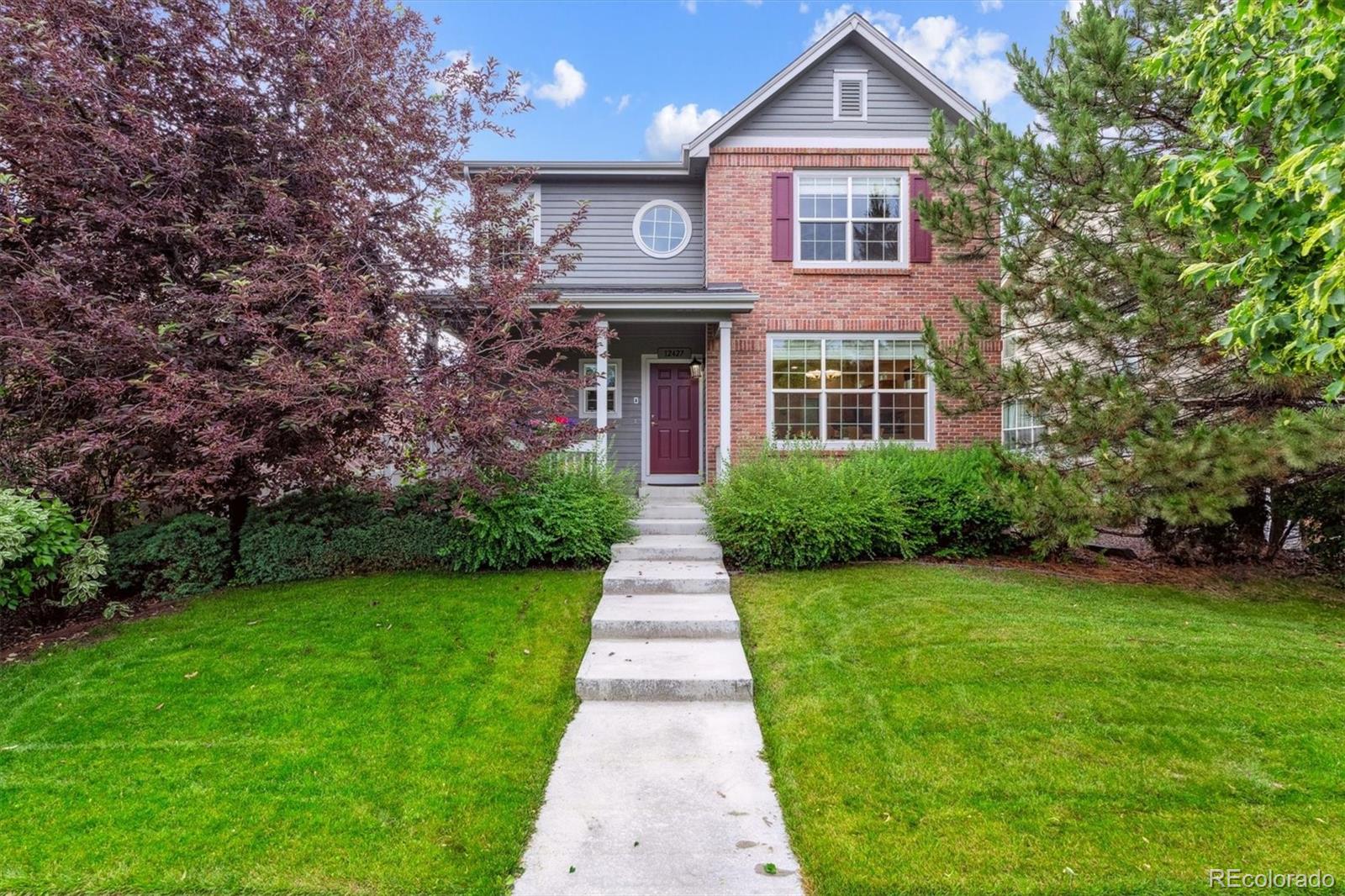 MLS Image #40 for 12427  james court,broomfield, Colorado