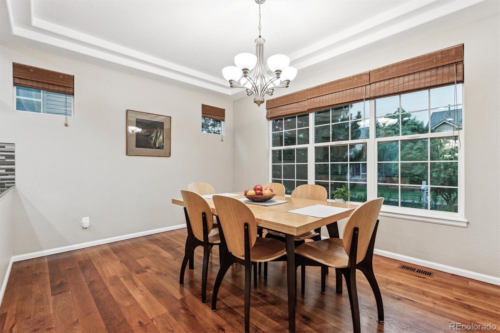 MLS Image #5 for 12427  james court,broomfield, Colorado