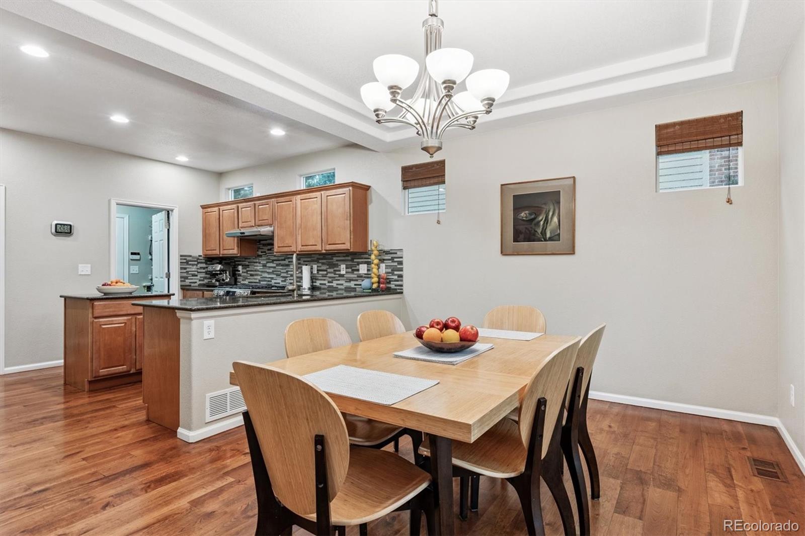 MLS Image #6 for 12427  james court,broomfield, Colorado
