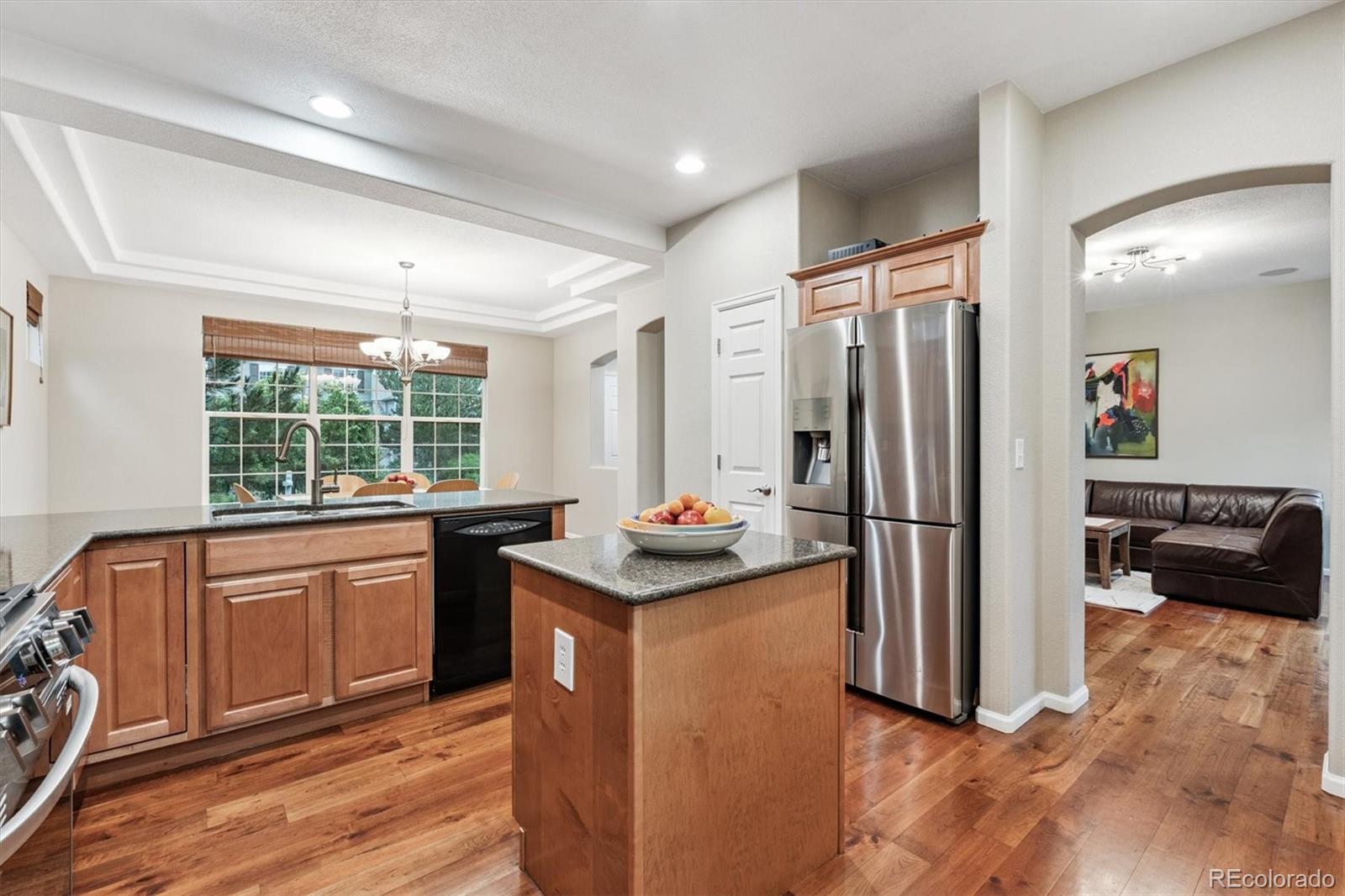 MLS Image #7 for 12427  james court,broomfield, Colorado