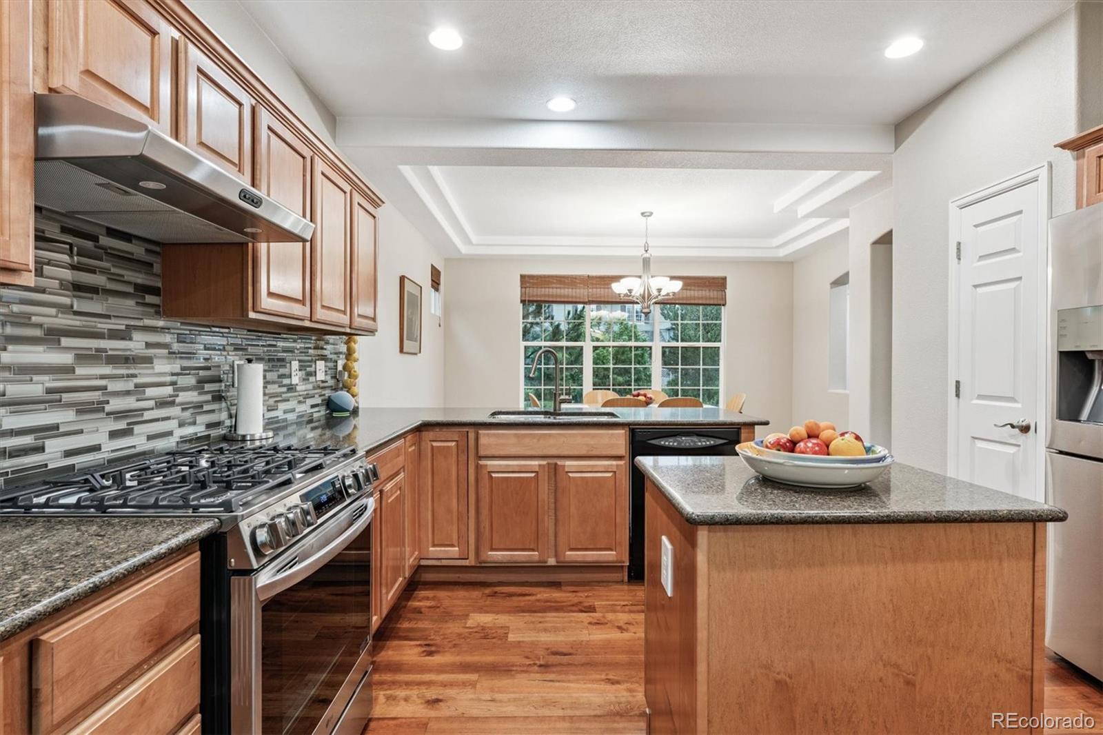 MLS Image #8 for 12427  james court,broomfield, Colorado