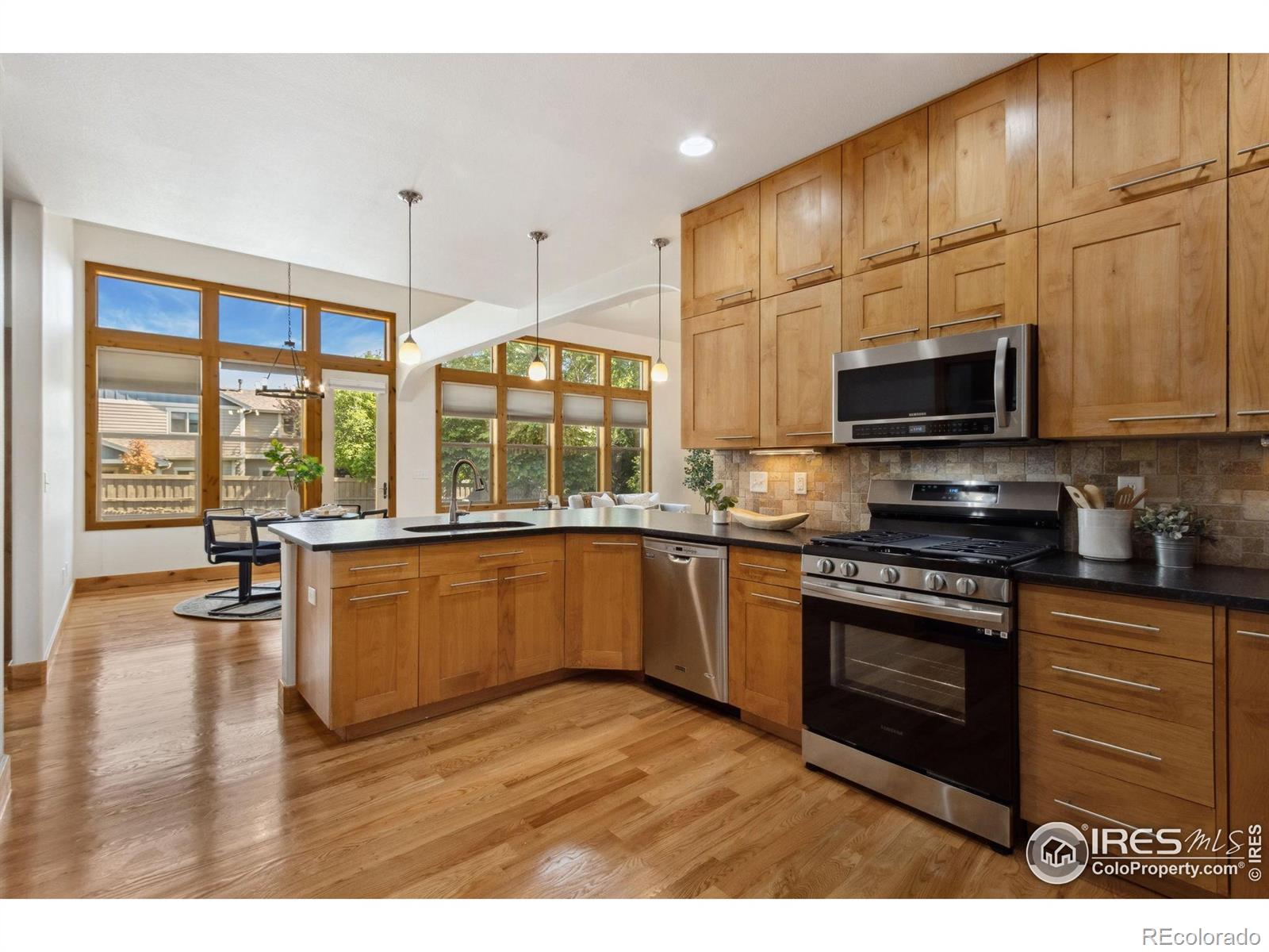 MLS Image #10 for 3314  muskrat creek drive,fort collins, Colorado