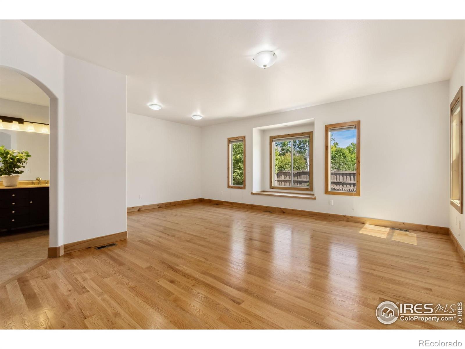 MLS Image #12 for 3314  muskrat creek drive,fort collins, Colorado