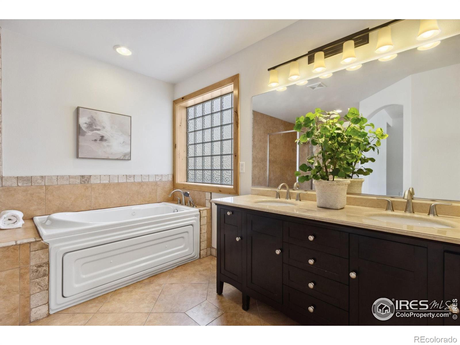 MLS Image #13 for 3314  muskrat creek drive,fort collins, Colorado
