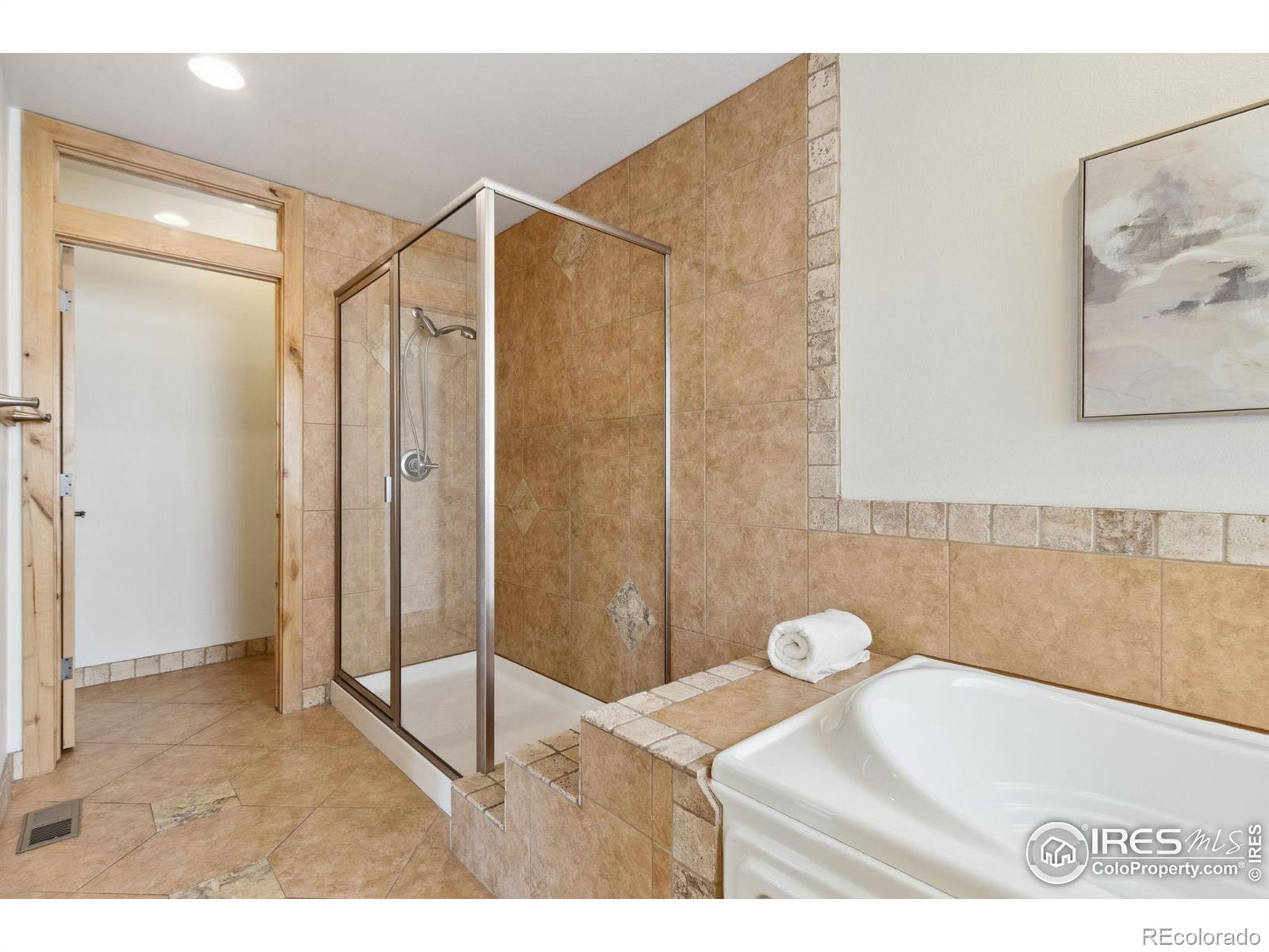 MLS Image #14 for 3314  muskrat creek drive,fort collins, Colorado