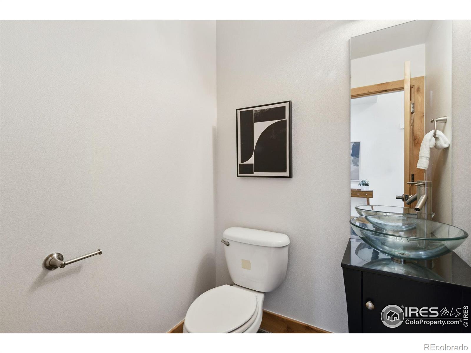 MLS Image #15 for 3314  muskrat creek drive,fort collins, Colorado