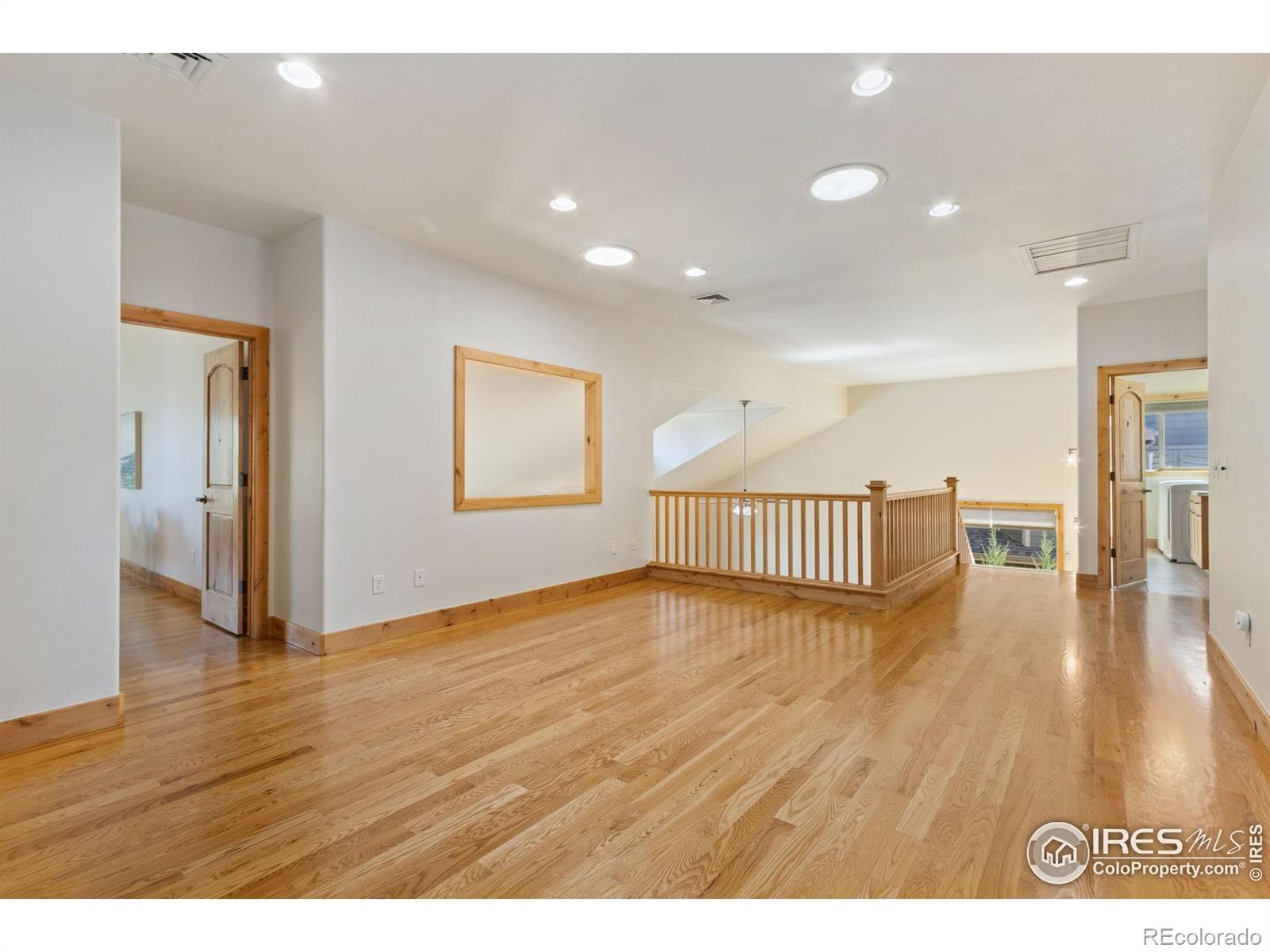 MLS Image #16 for 3314  muskrat creek drive,fort collins, Colorado