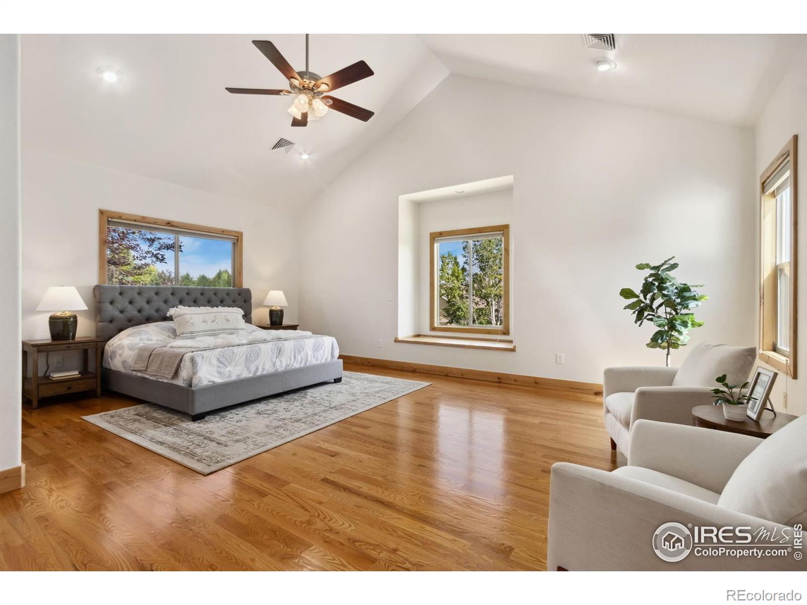 MLS Image #17 for 3314  muskrat creek drive,fort collins, Colorado