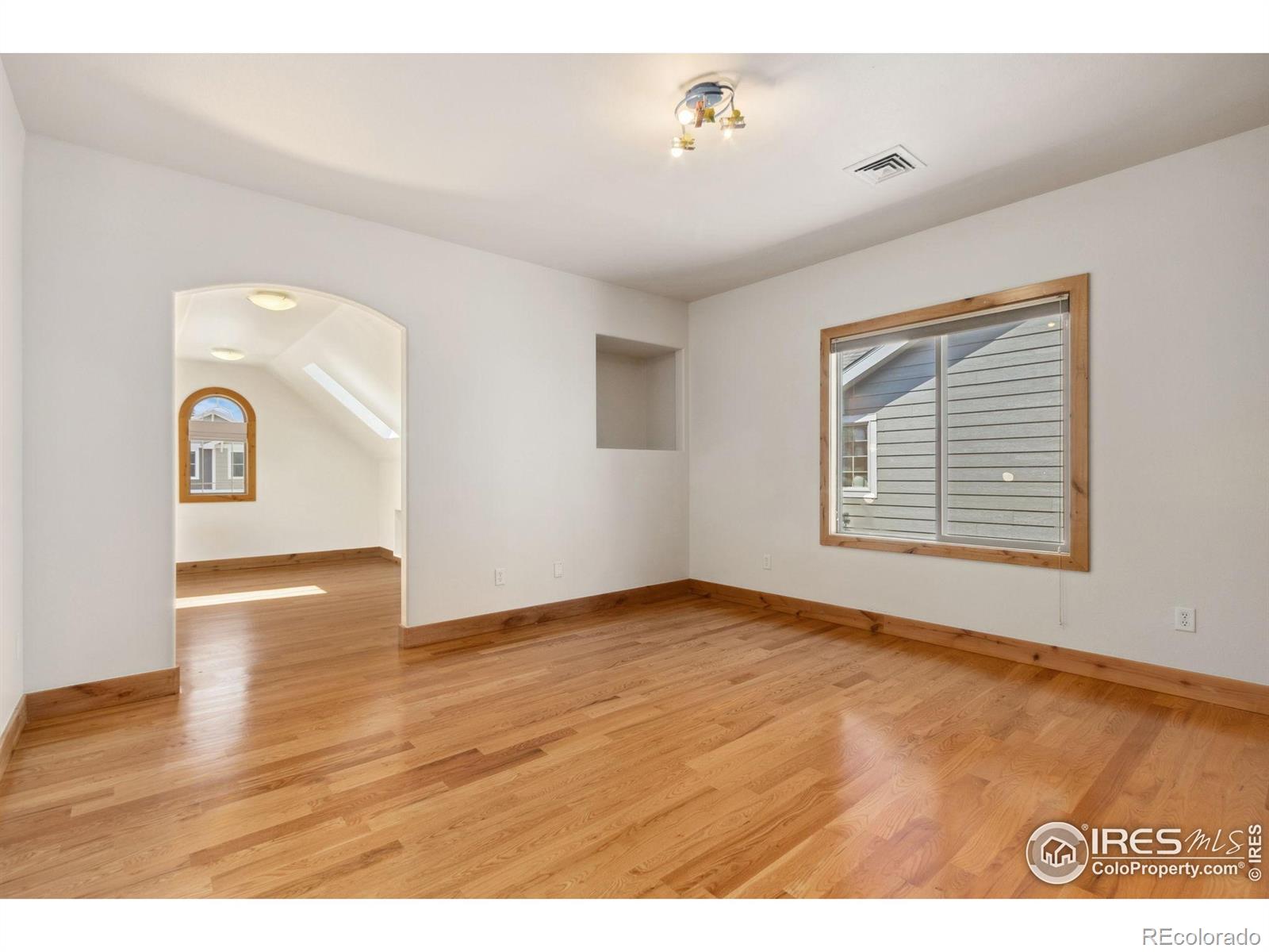 MLS Image #19 for 3314  muskrat creek drive,fort collins, Colorado