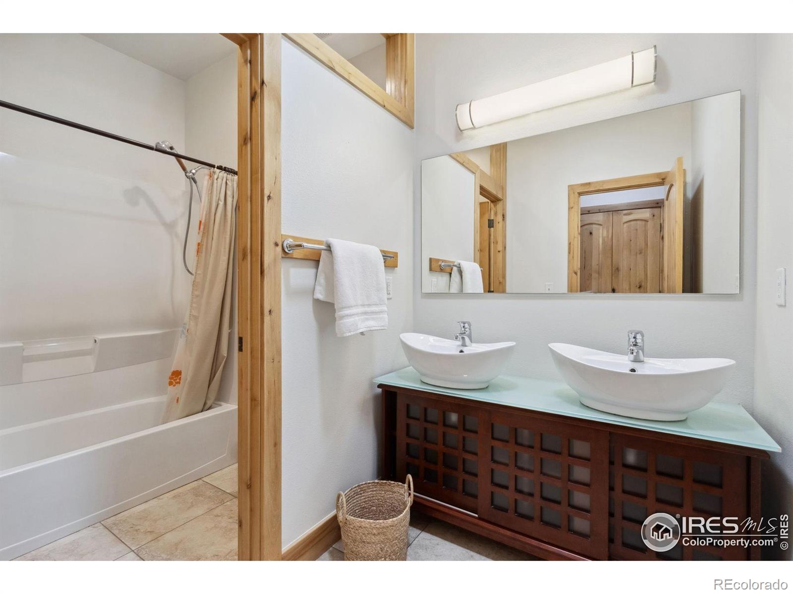 MLS Image #21 for 3314  muskrat creek drive,fort collins, Colorado