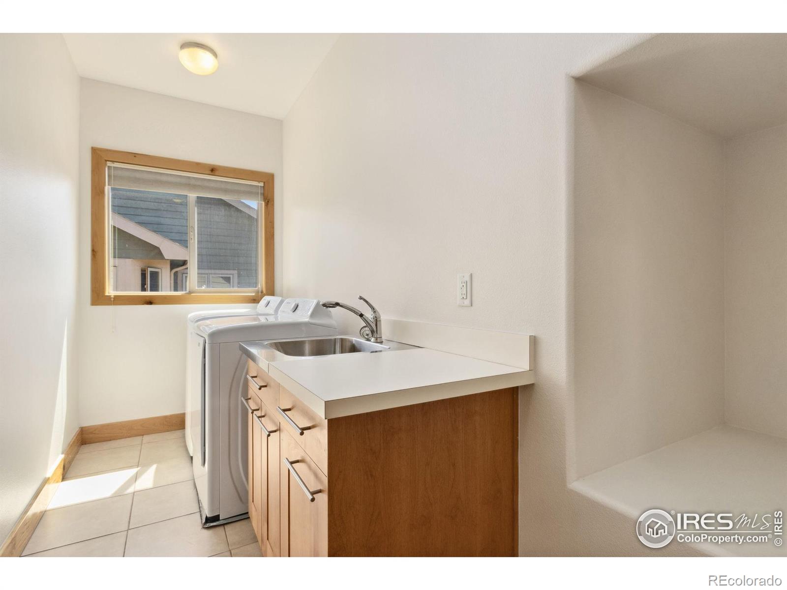 MLS Image #22 for 3314  muskrat creek drive,fort collins, Colorado