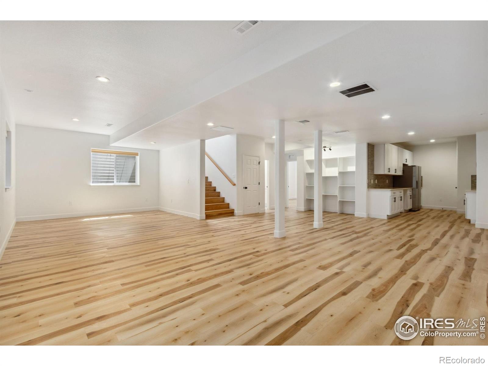 MLS Image #23 for 3314  muskrat creek drive,fort collins, Colorado