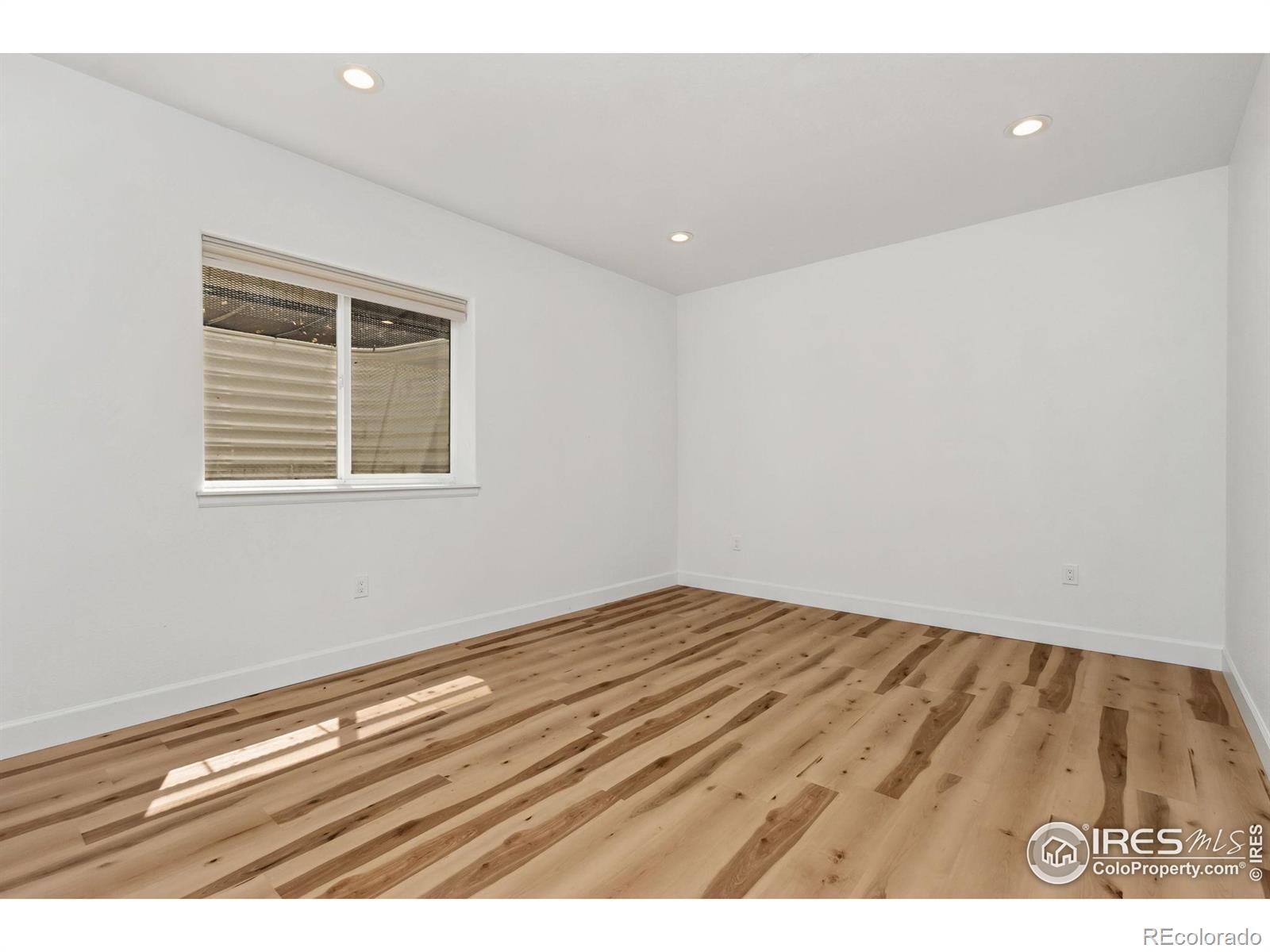 MLS Image #25 for 3314  muskrat creek drive,fort collins, Colorado
