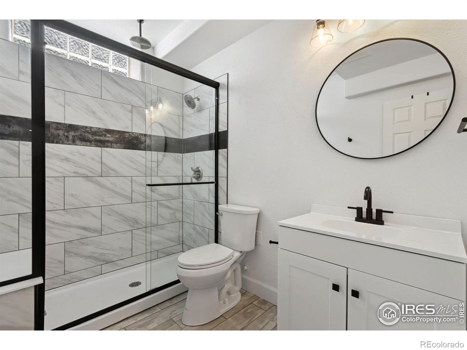MLS Image #26 for 3314  muskrat creek drive,fort collins, Colorado