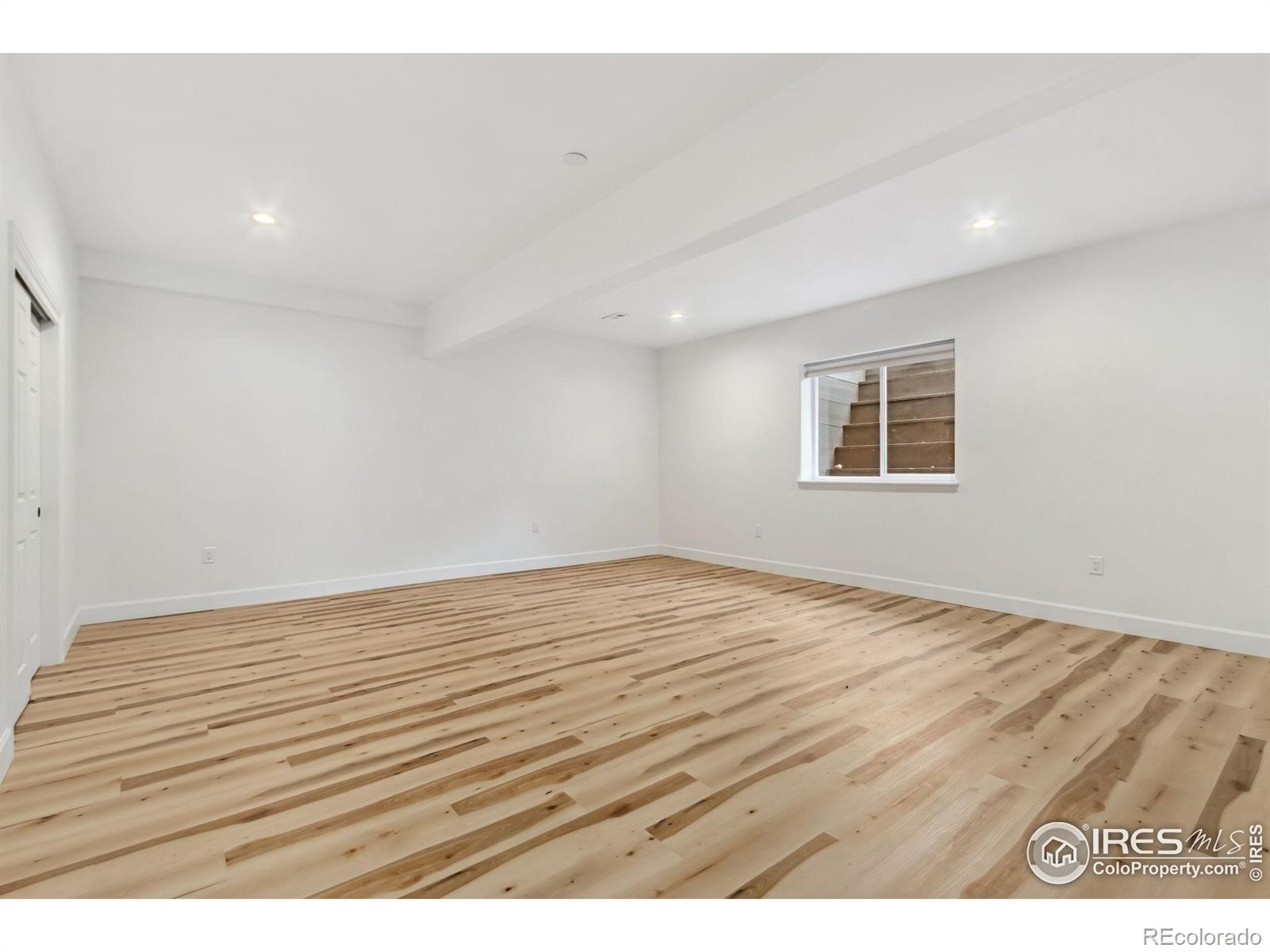MLS Image #27 for 3314  muskrat creek drive,fort collins, Colorado