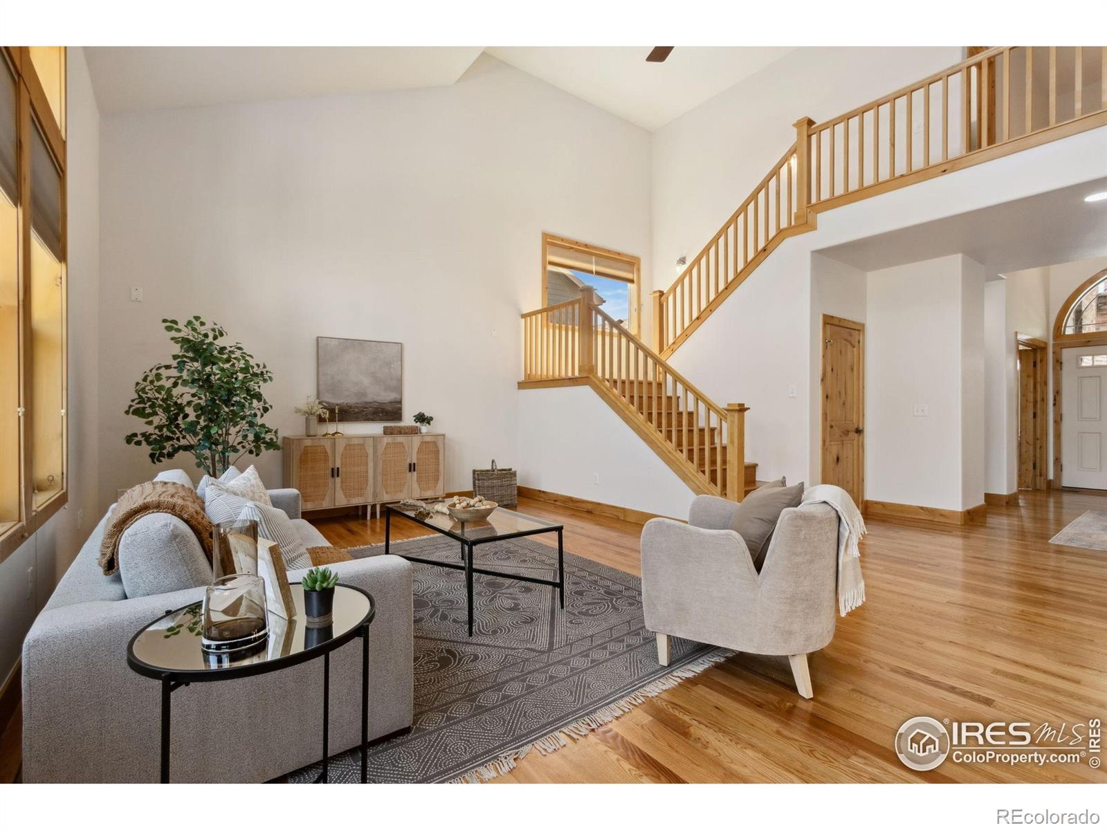 MLS Image #7 for 3314  muskrat creek drive,fort collins, Colorado
