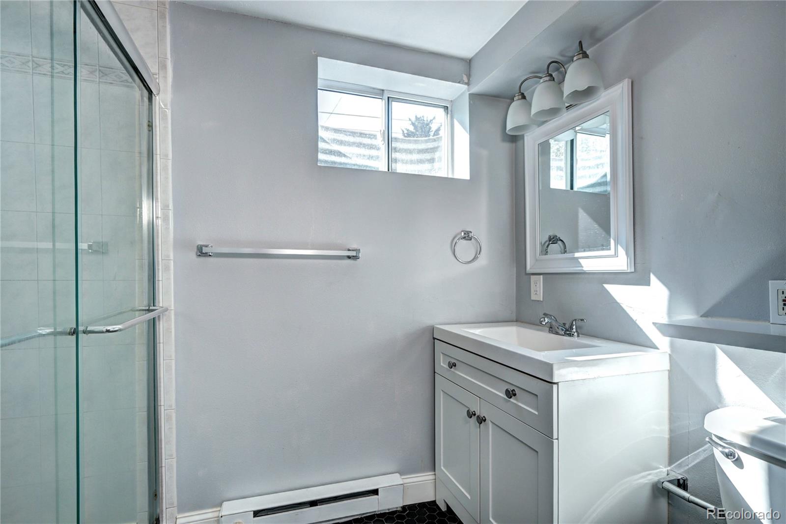 MLS Image #10 for 7704  newland street,arvada, Colorado