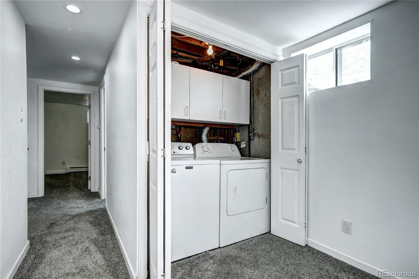 MLS Image #11 for 7704  newland street,arvada, Colorado