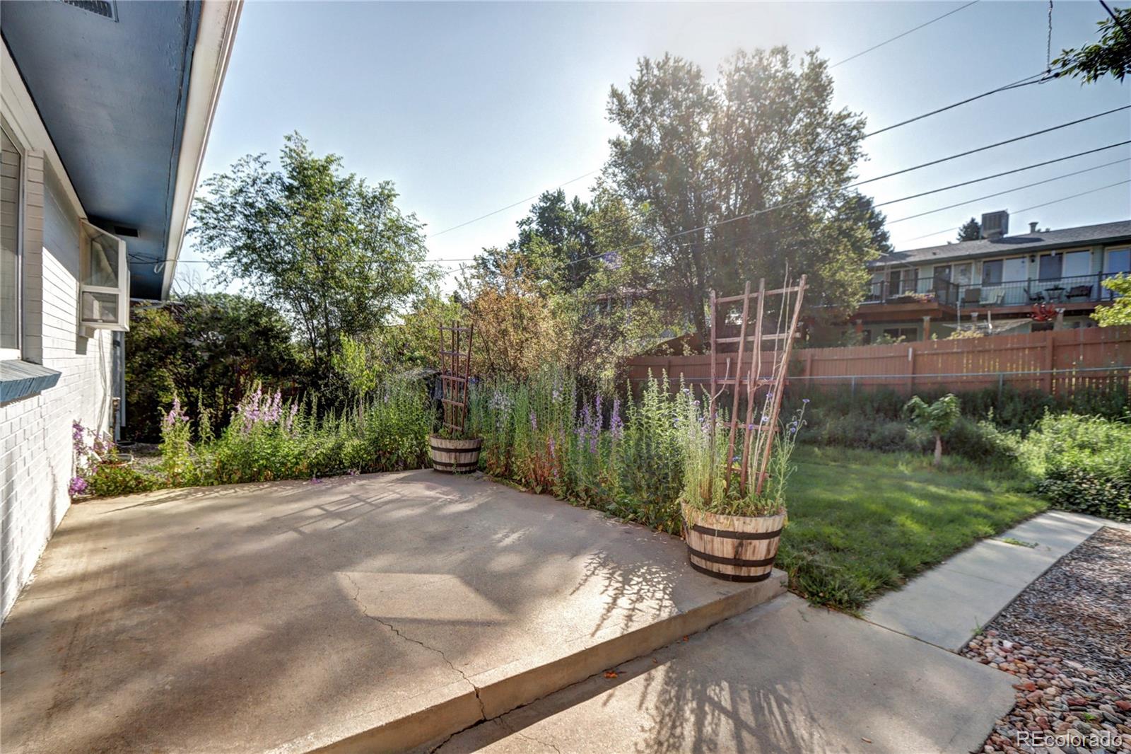 MLS Image #12 for 7704  newland street,arvada, Colorado