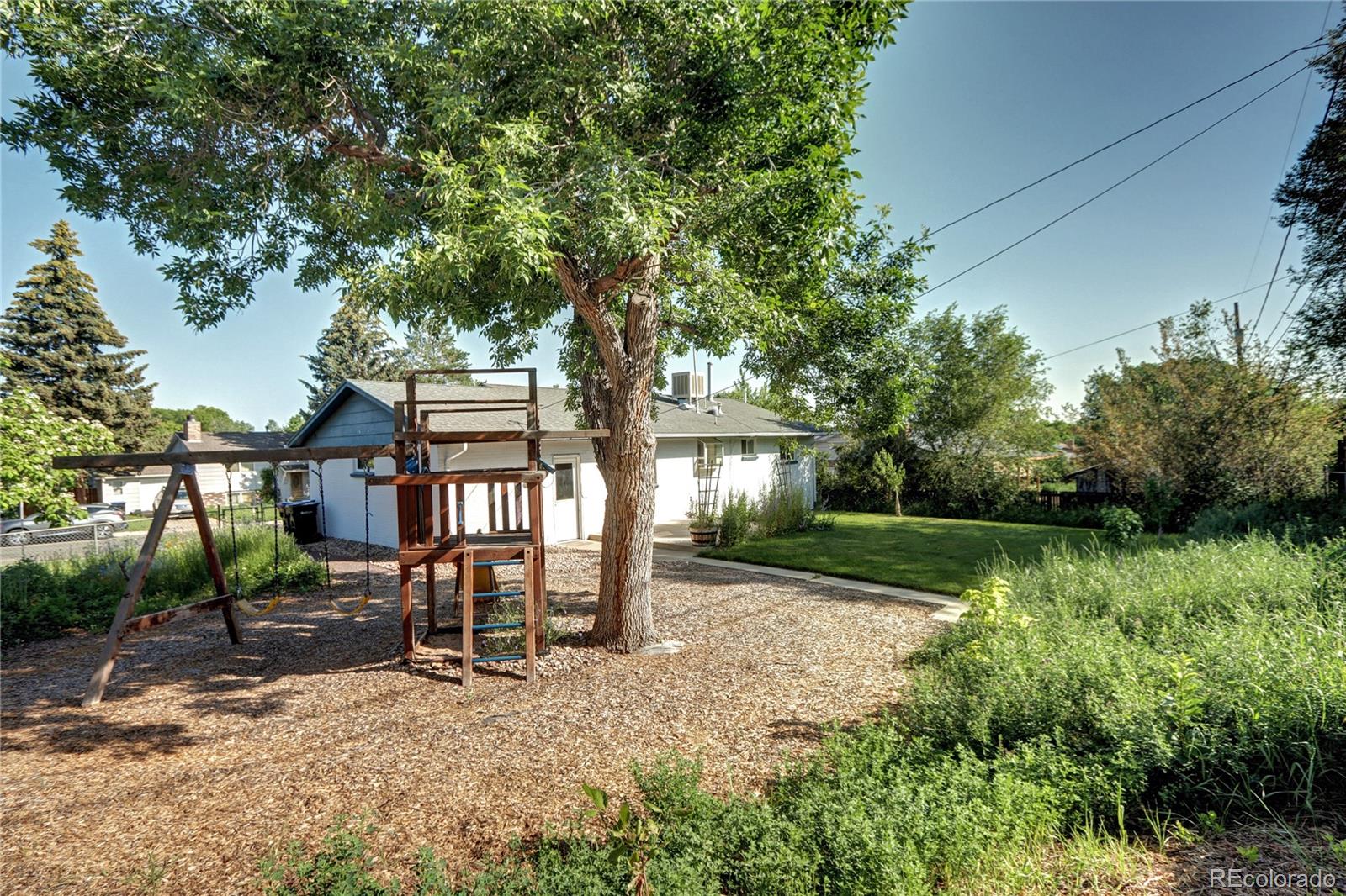 MLS Image #13 for 7704  newland street,arvada, Colorado