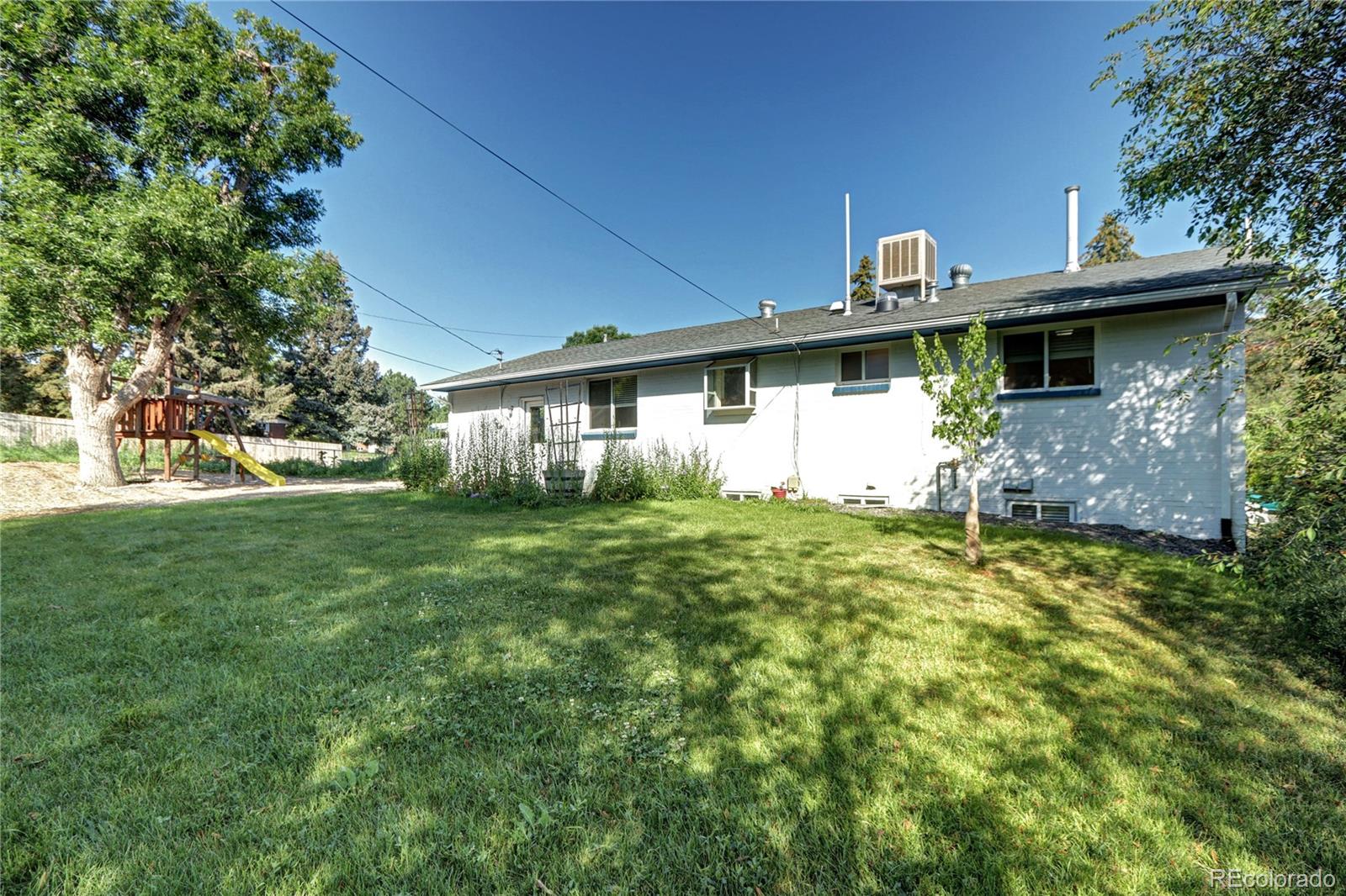 MLS Image #14 for 7704  newland street,arvada, Colorado