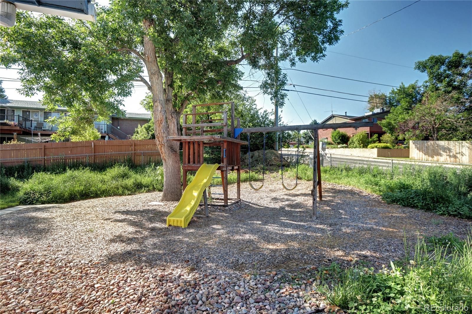 MLS Image #15 for 7704  newland street,arvada, Colorado