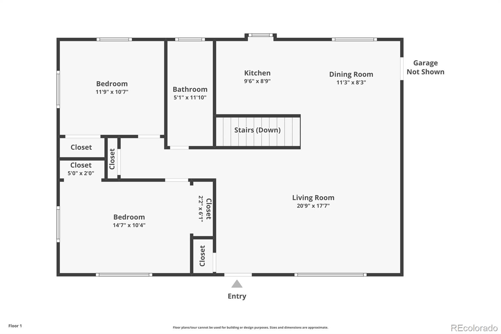 MLS Image #16 for 7704  newland street,arvada, Colorado
