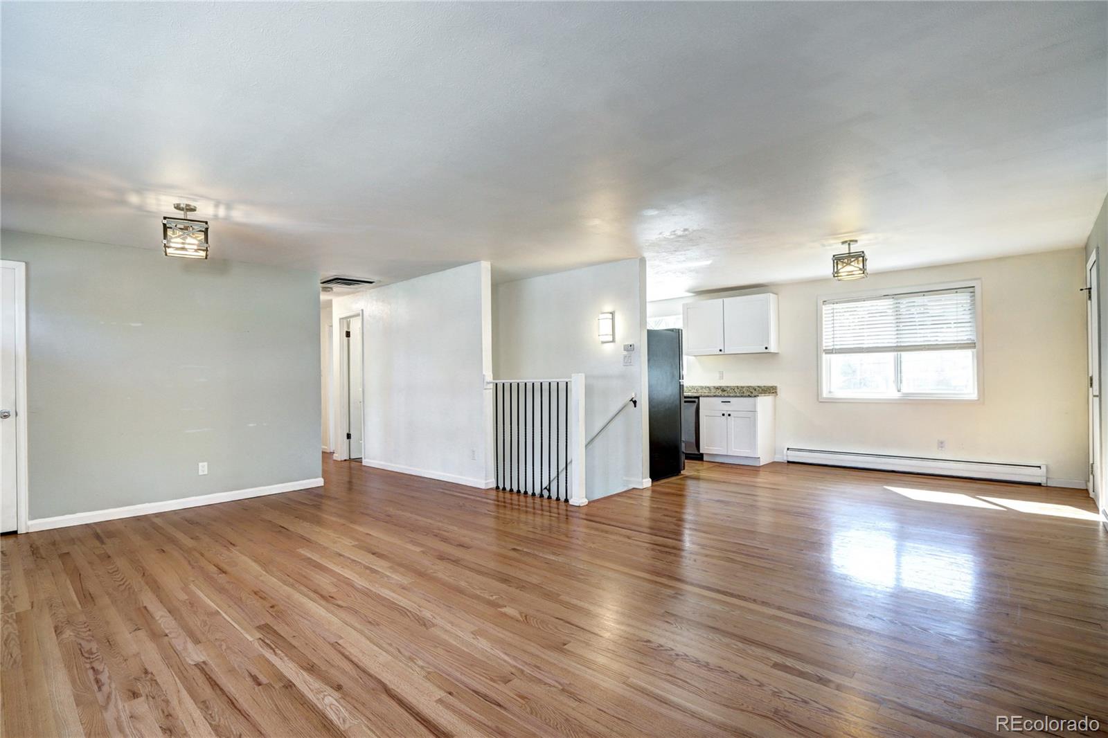 MLS Image #2 for 7704  newland street,arvada, Colorado