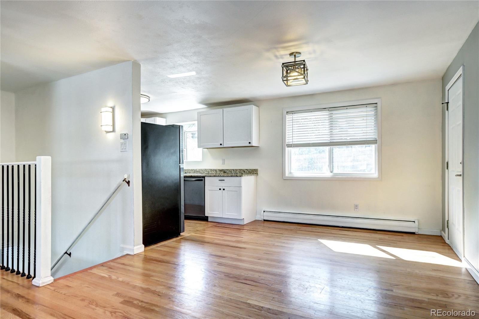 MLS Image #3 for 7704  newland street,arvada, Colorado