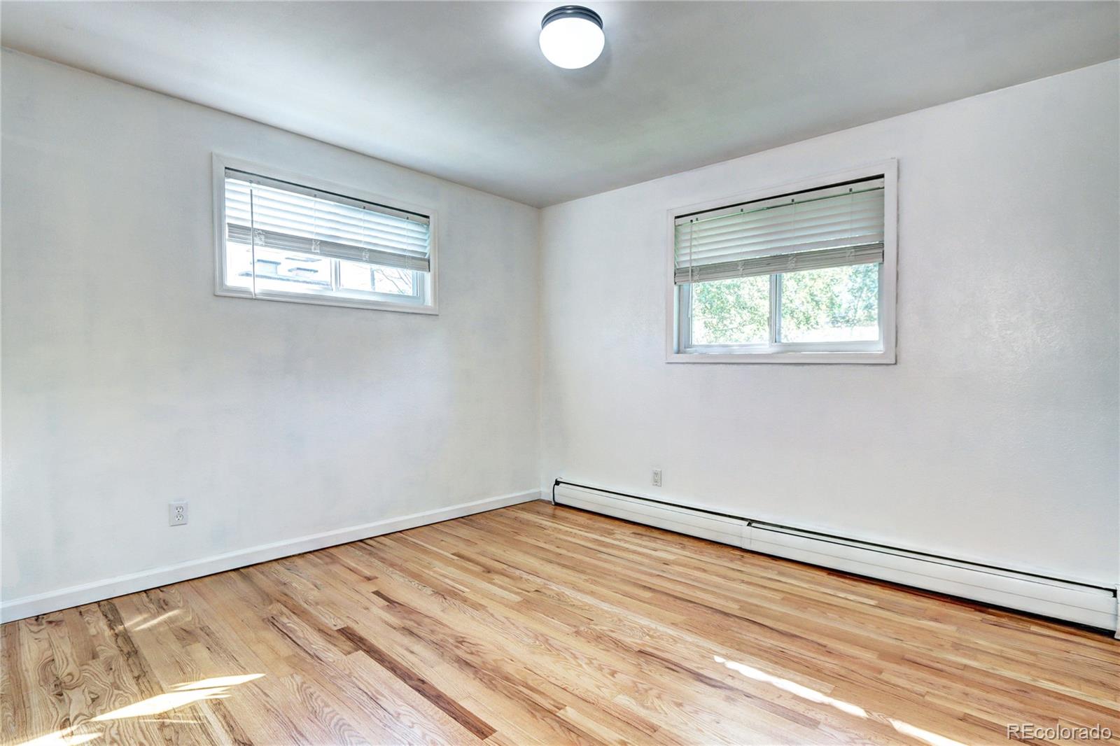 MLS Image #4 for 7704  newland street,arvada, Colorado