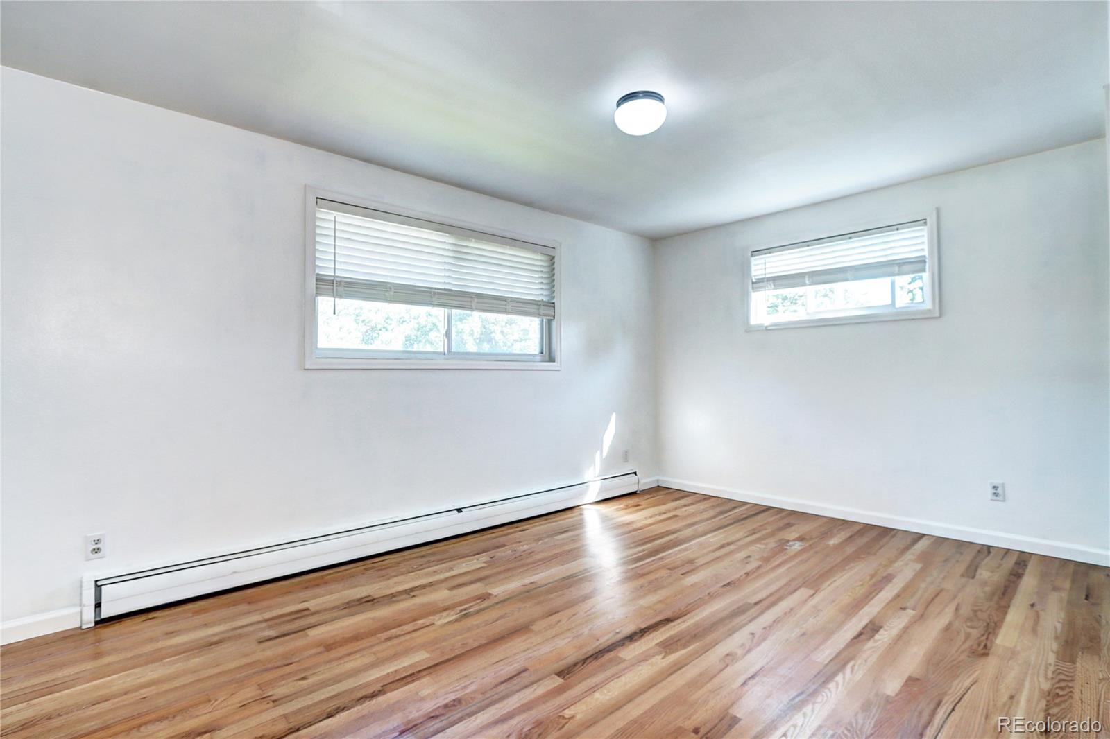 MLS Image #5 for 7704  newland street,arvada, Colorado