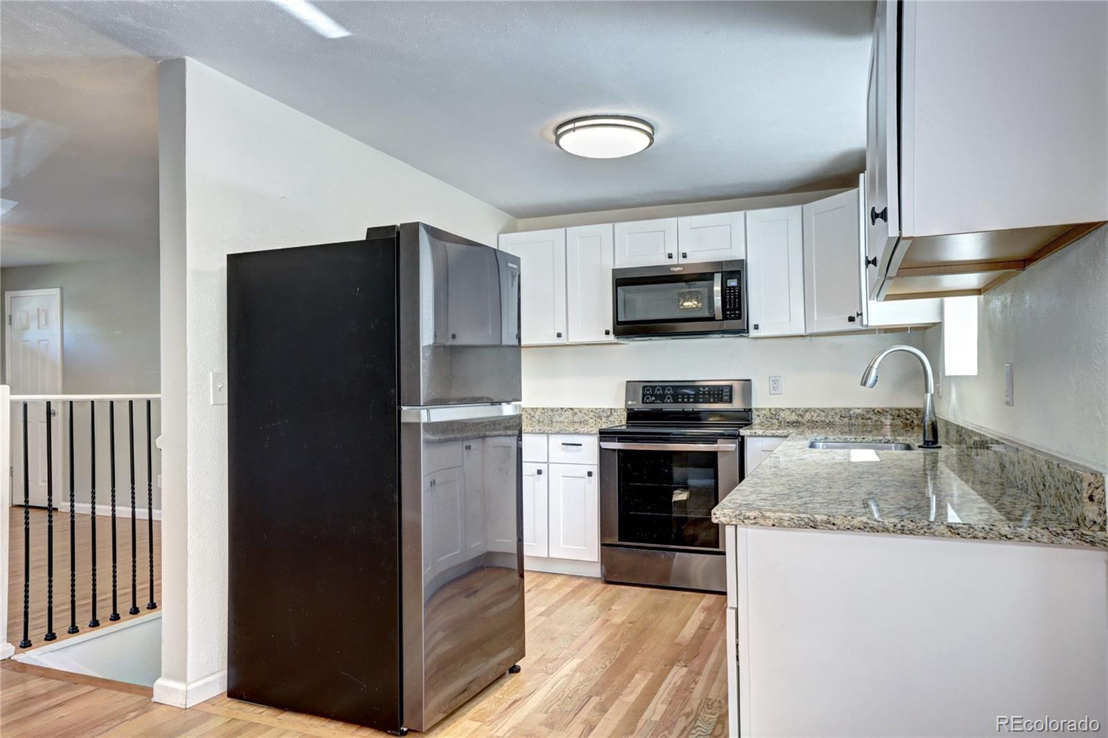 MLS Image #6 for 7704  newland street,arvada, Colorado