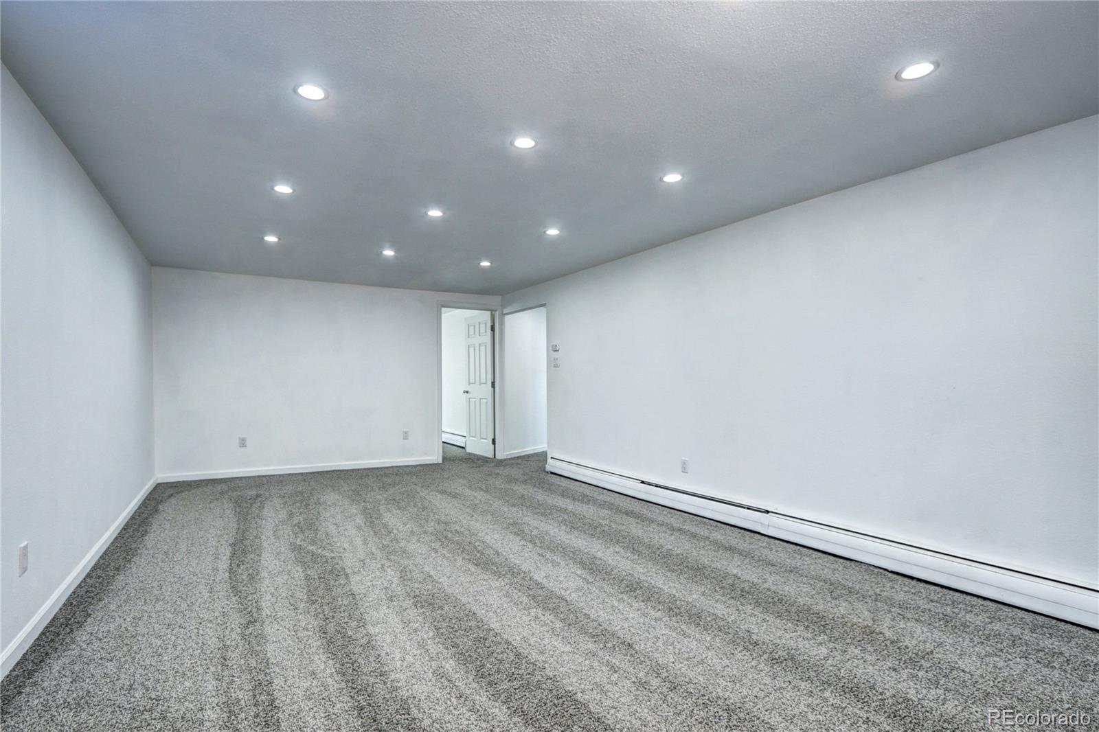 MLS Image #8 for 7704  newland street,arvada, Colorado